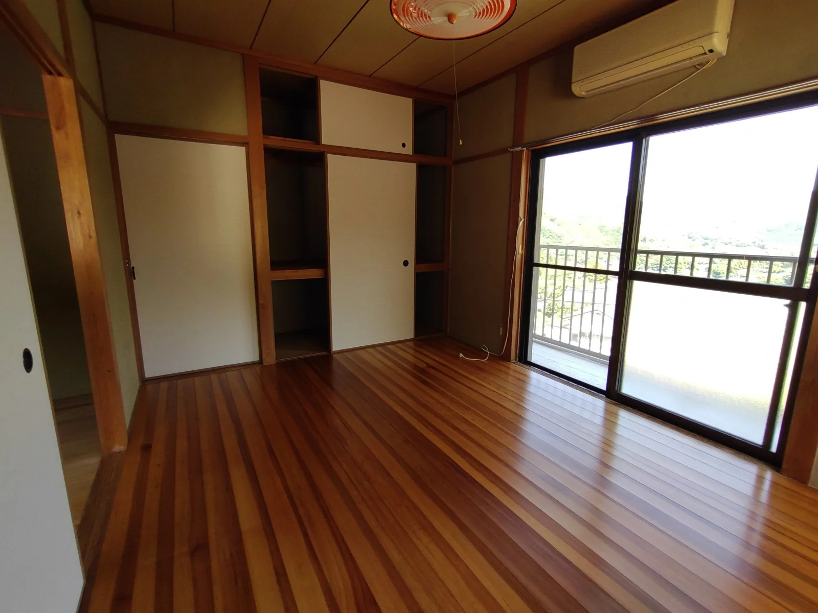 View 21