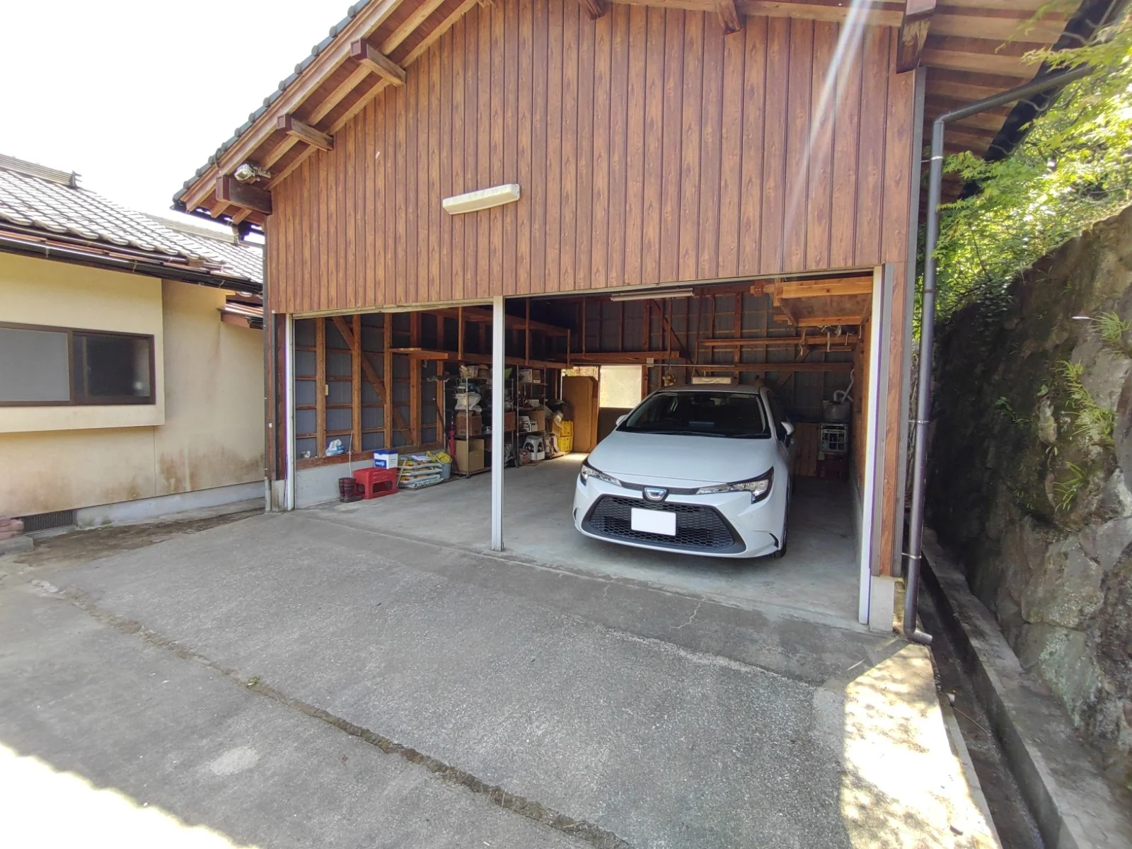 View 22