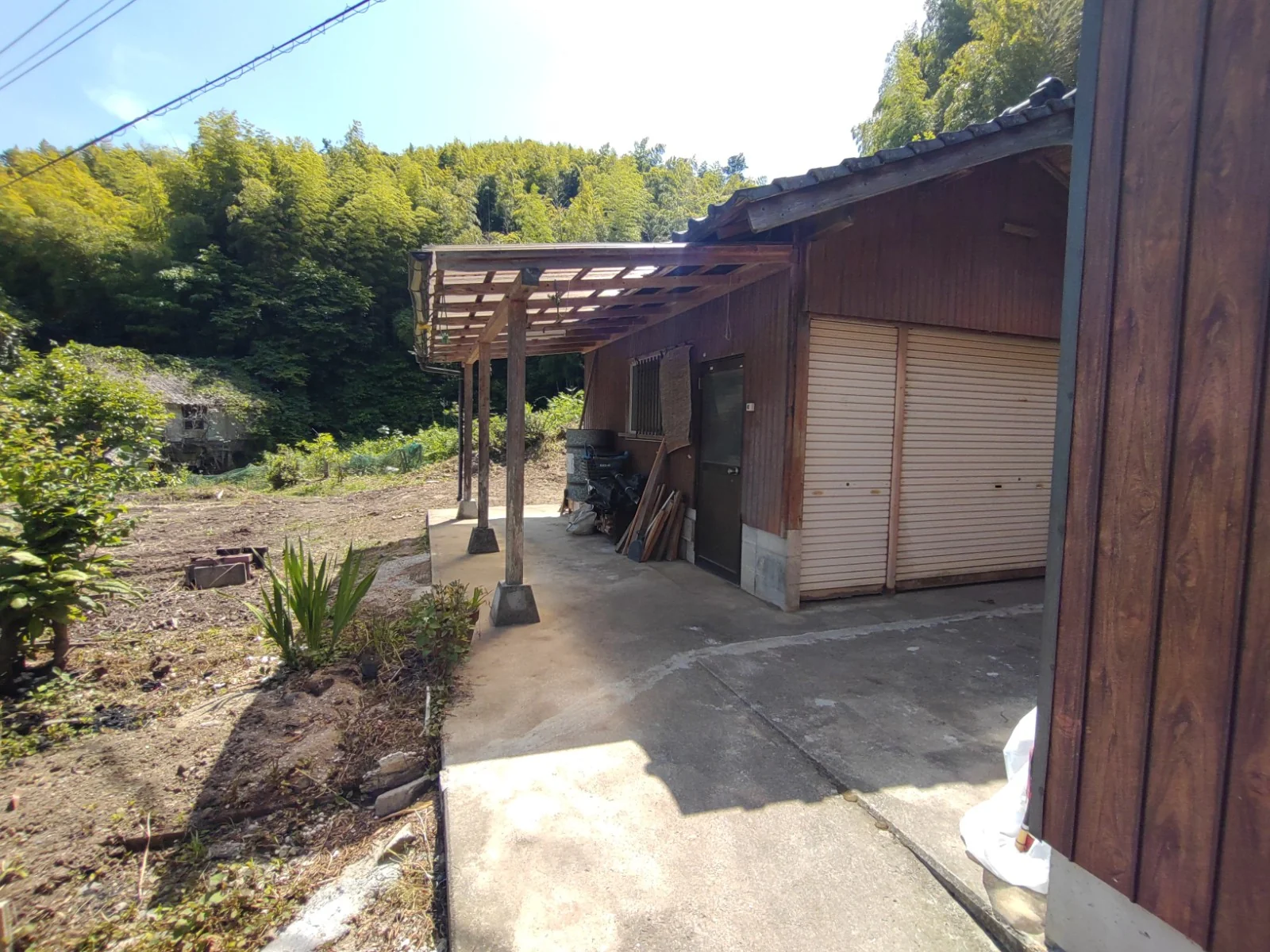 View 23