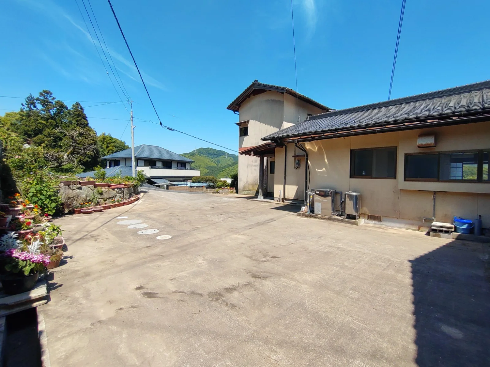 View 28