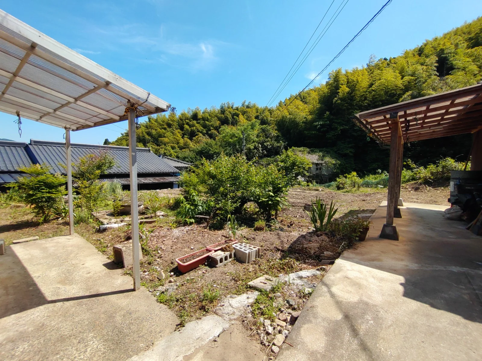 View 29