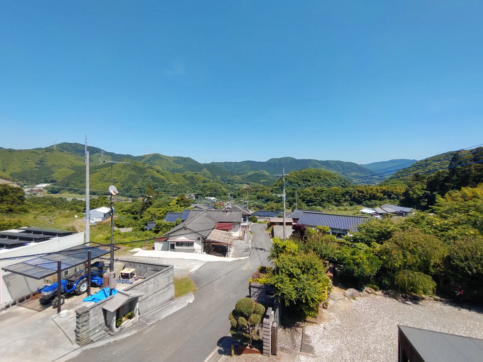 View 31