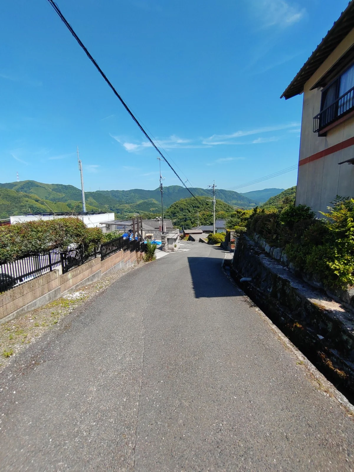View 32