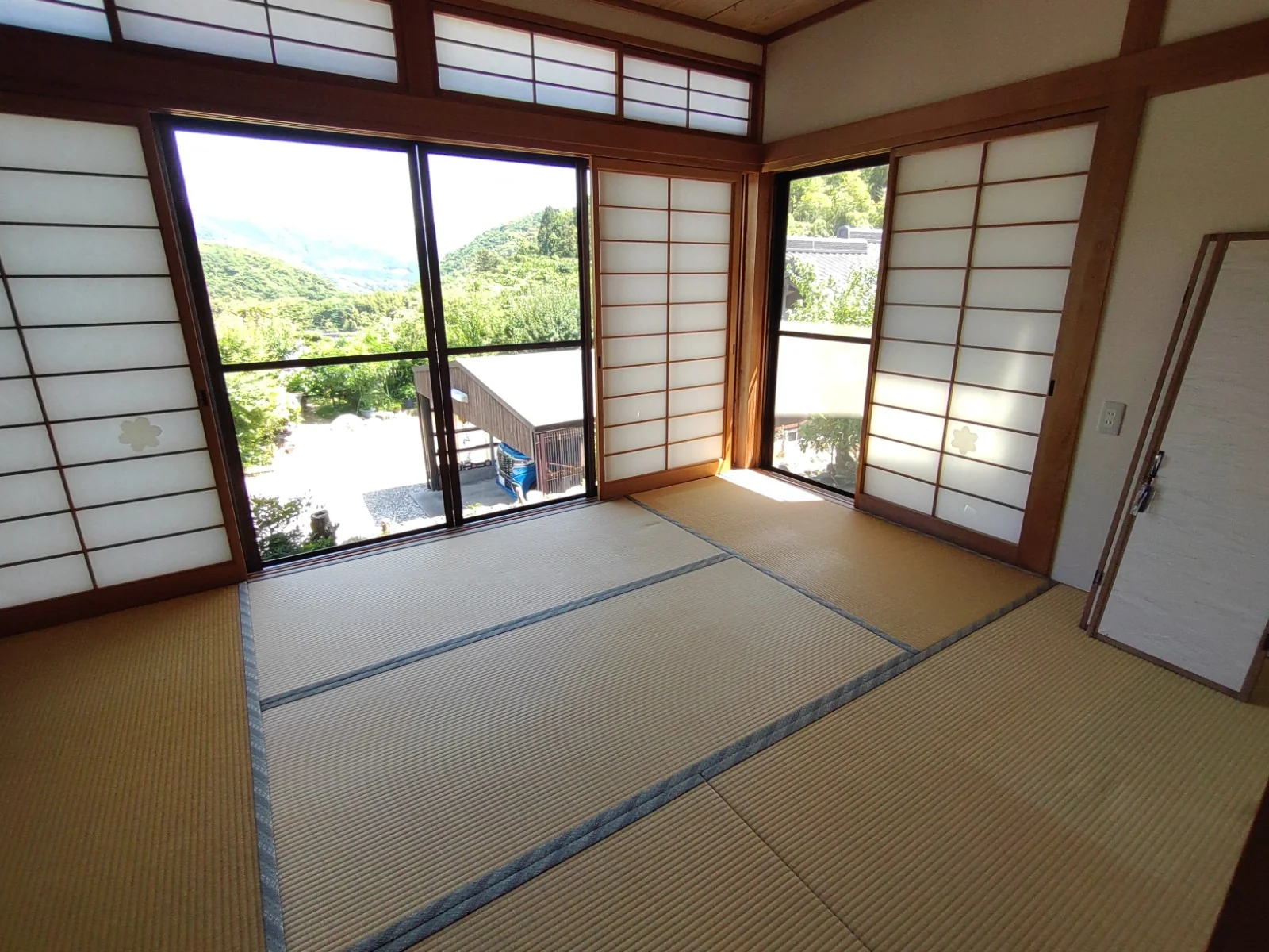 View 5