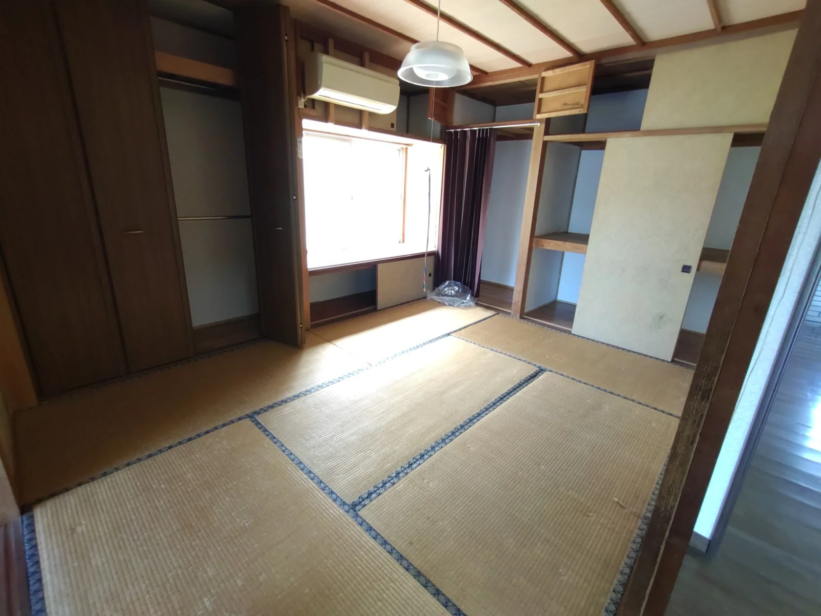 View 7
