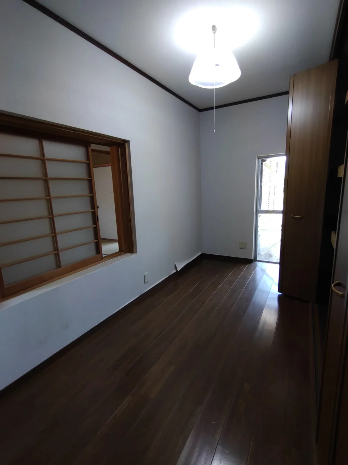 View 8