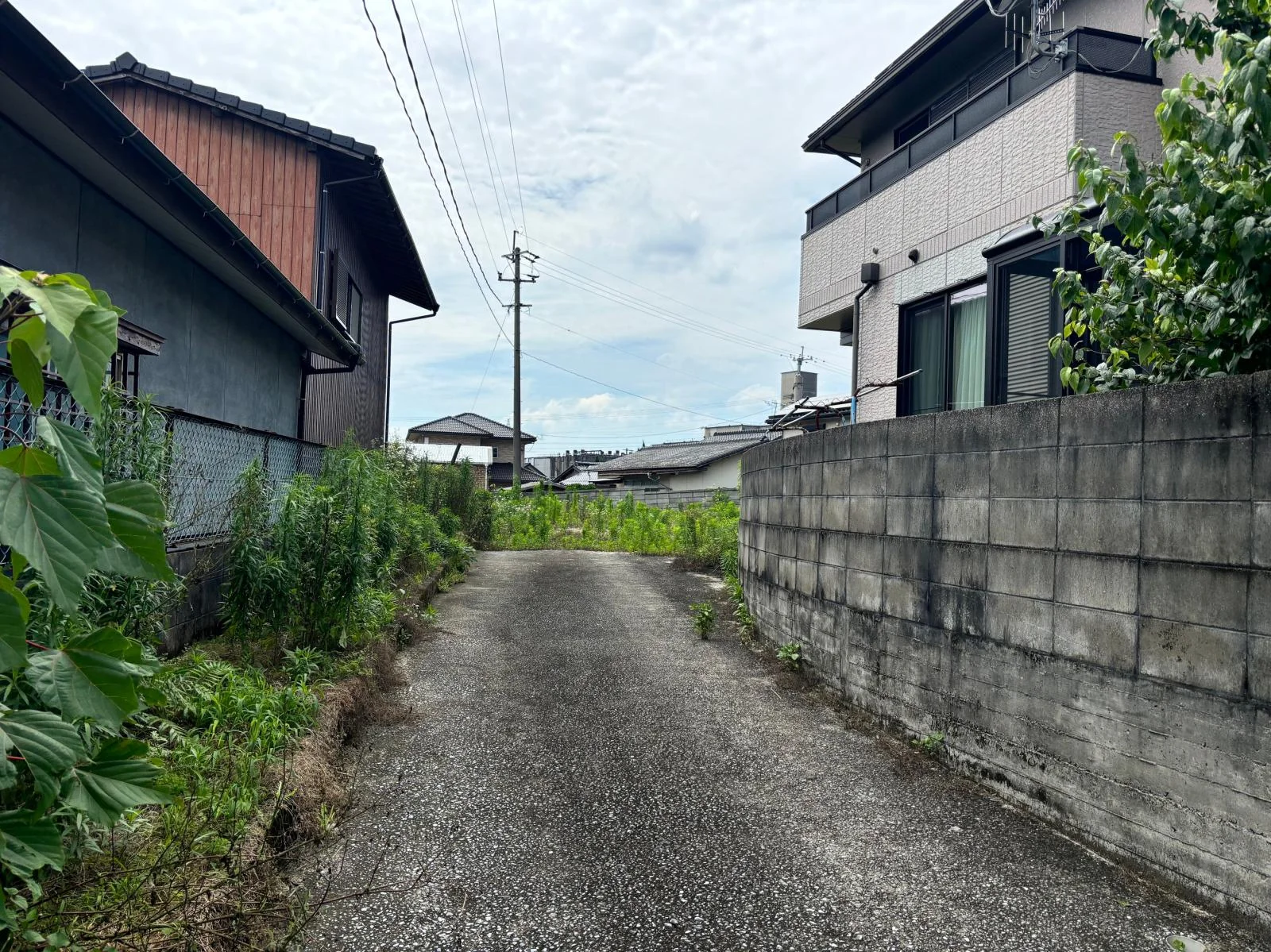 View 3