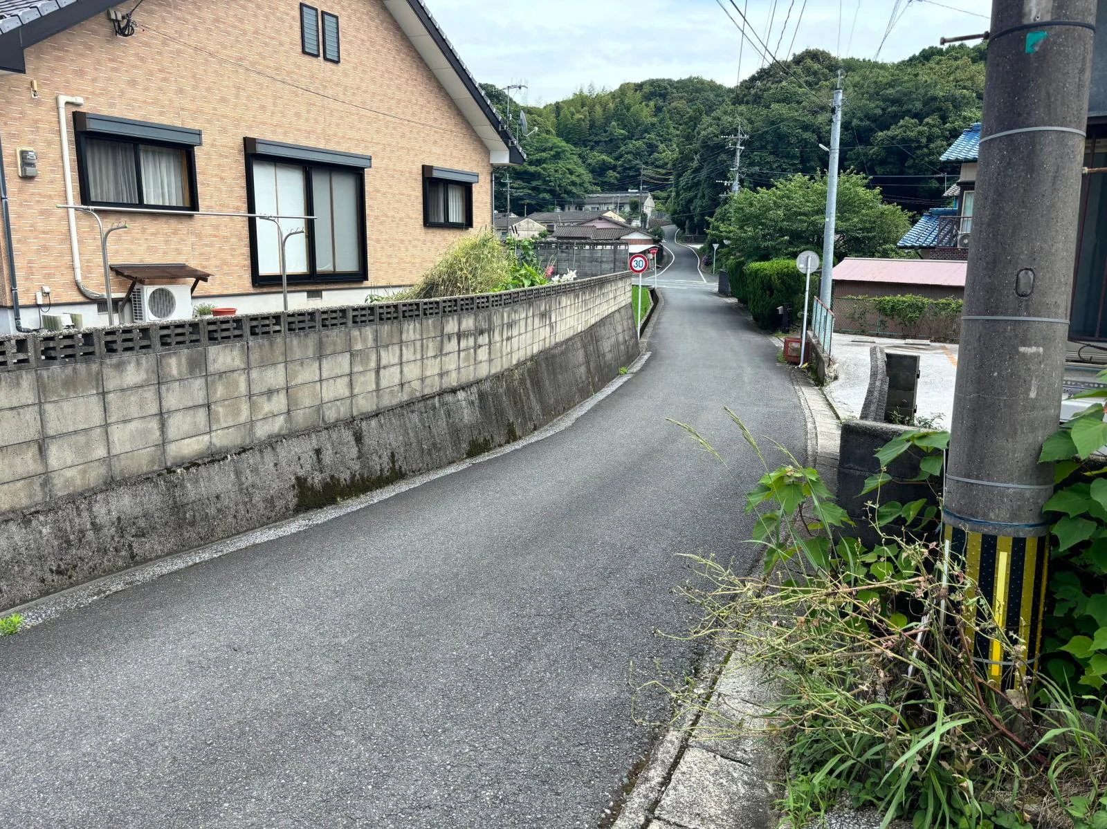 View 4