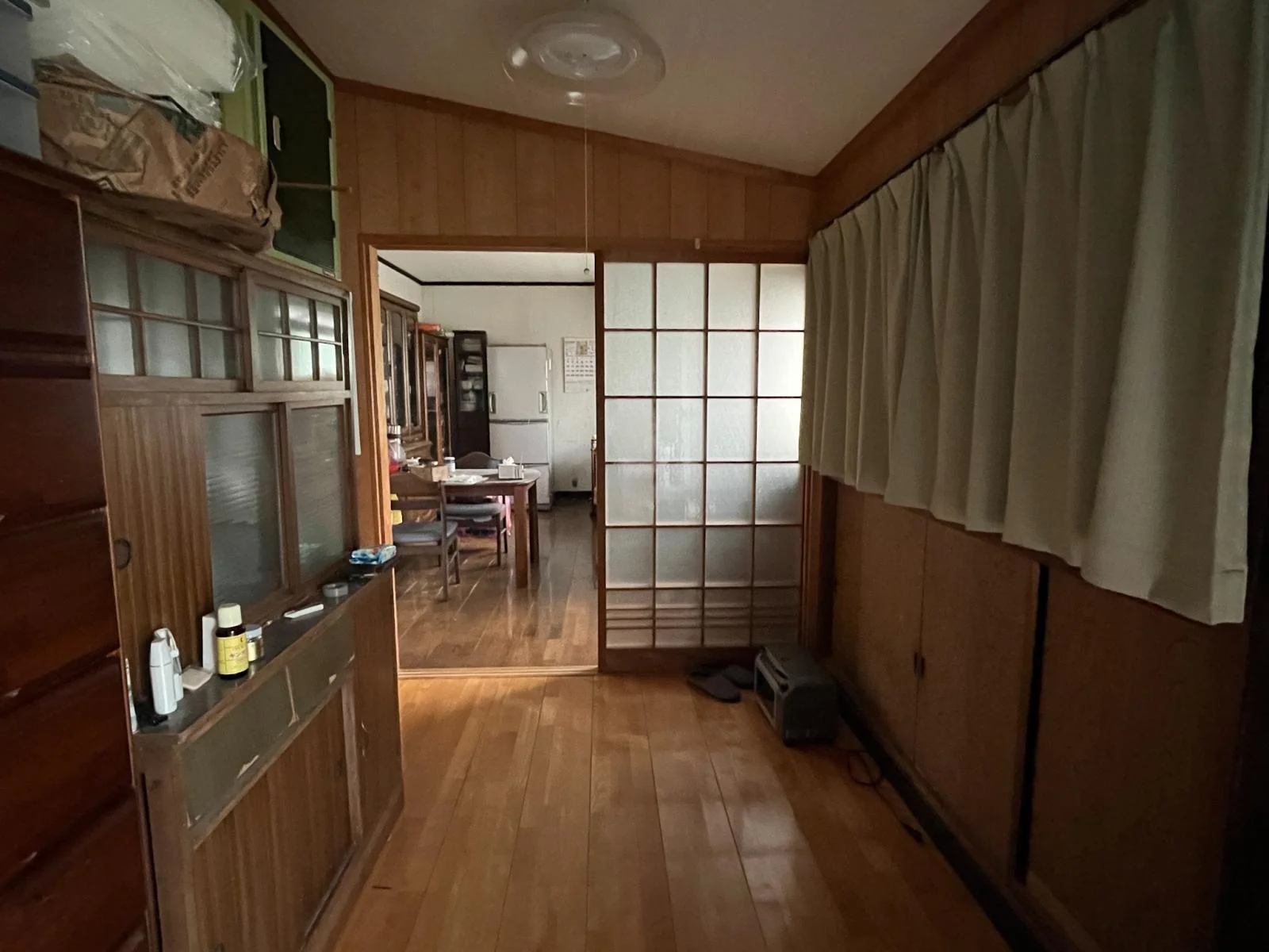 View 10