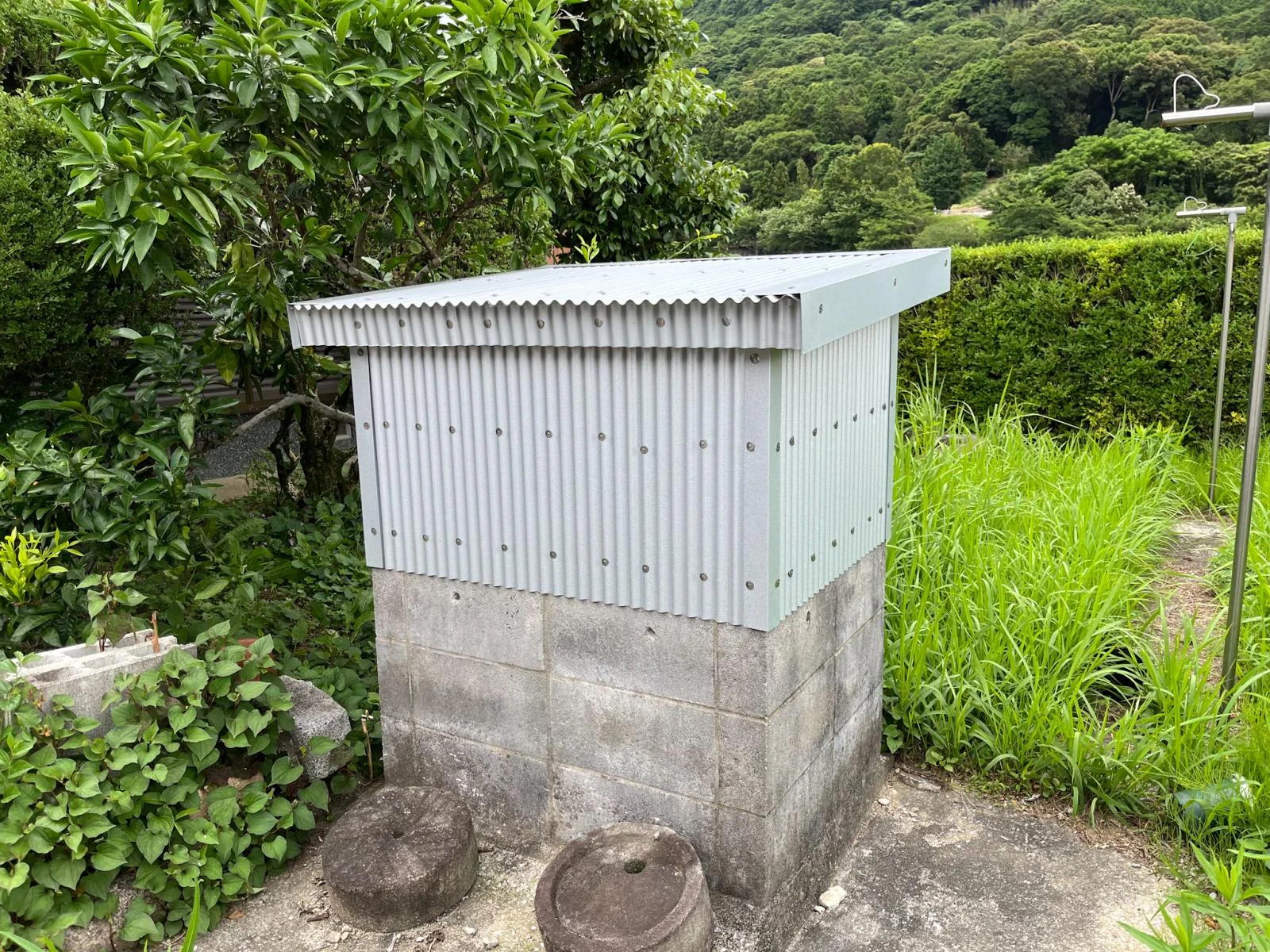 View 18