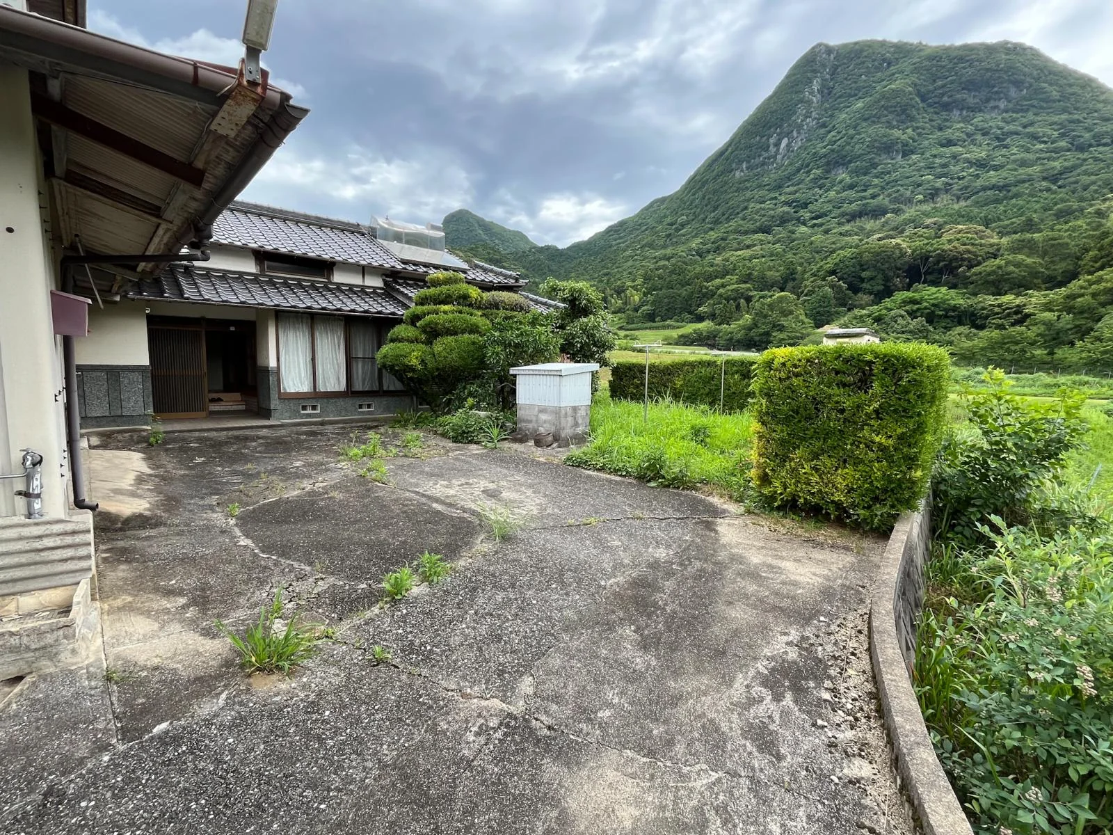 View 19
