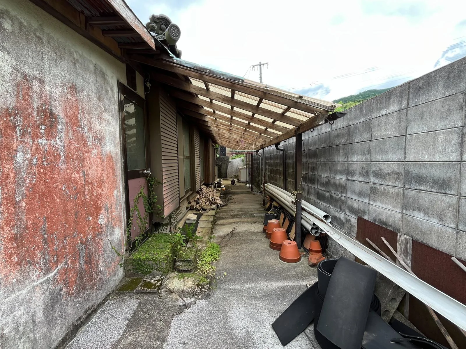 View 23