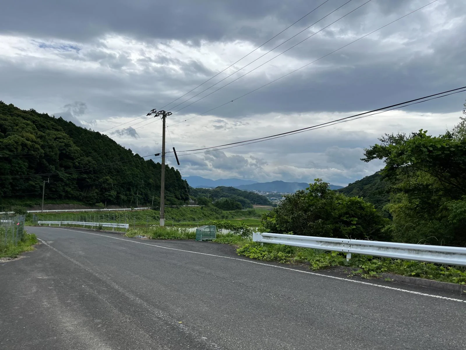View 25