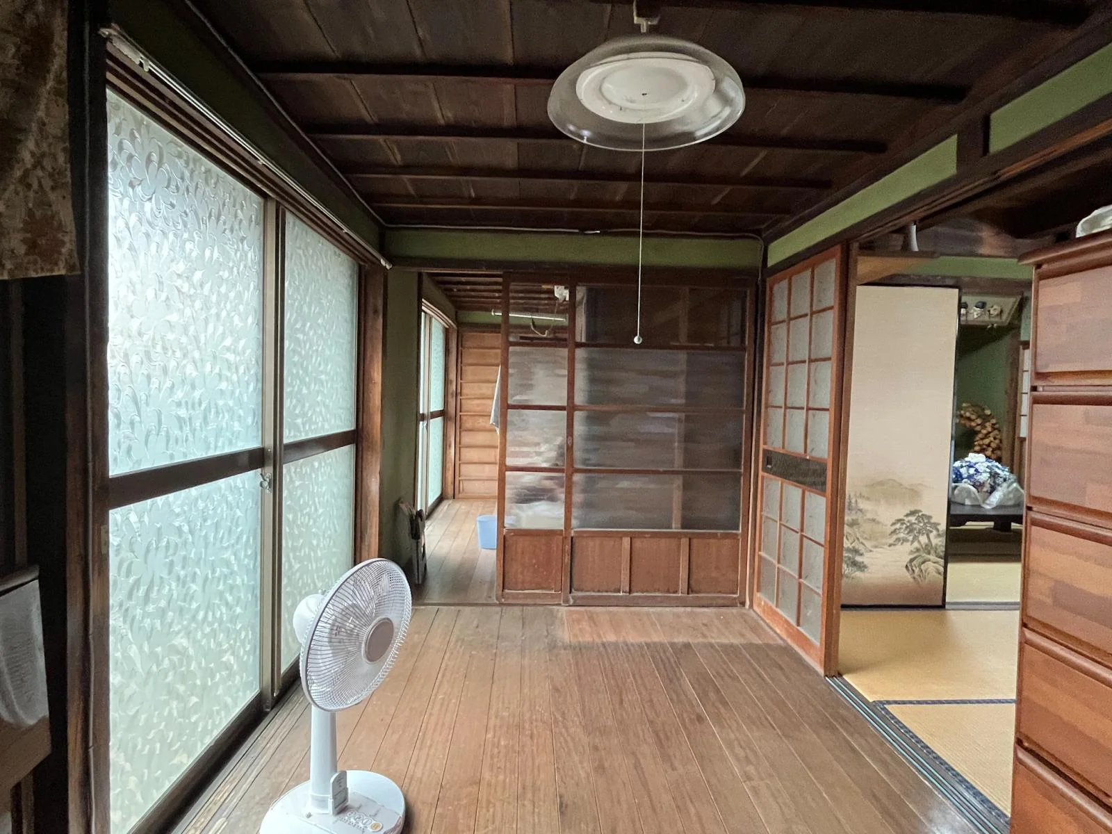 View 9
