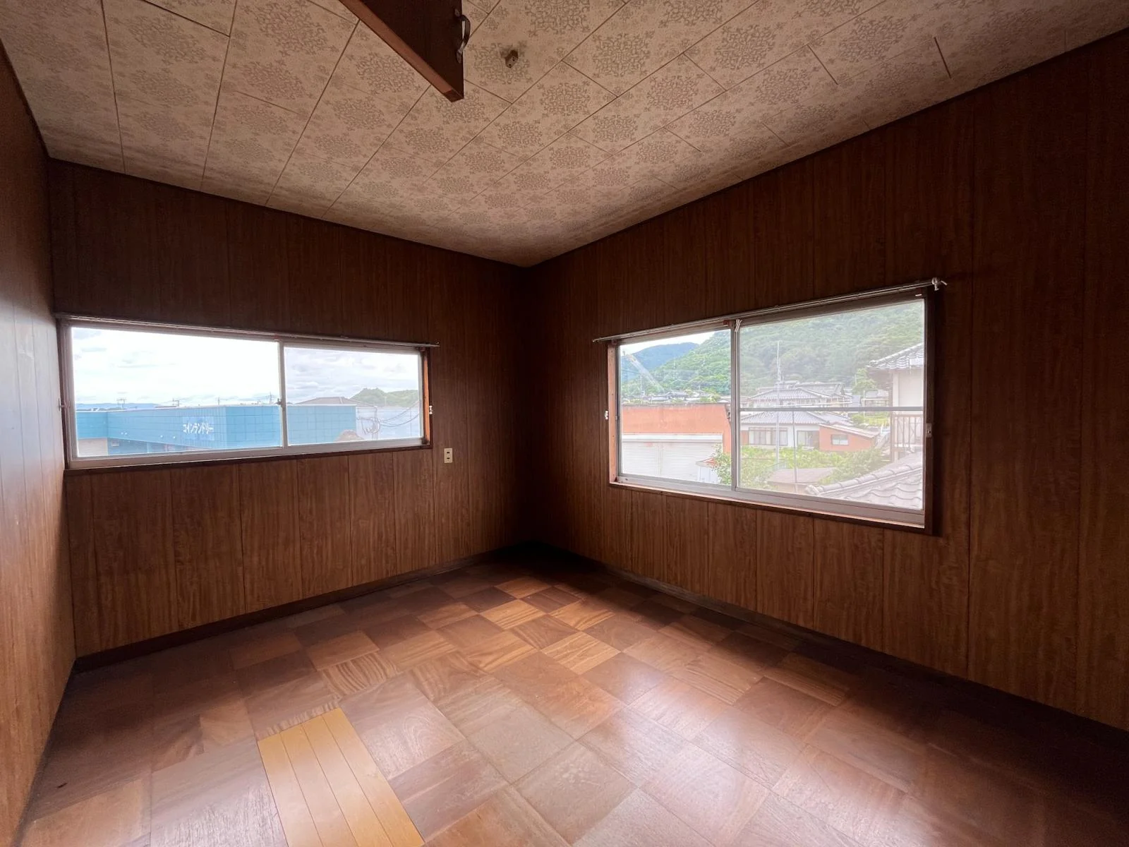 View 14
