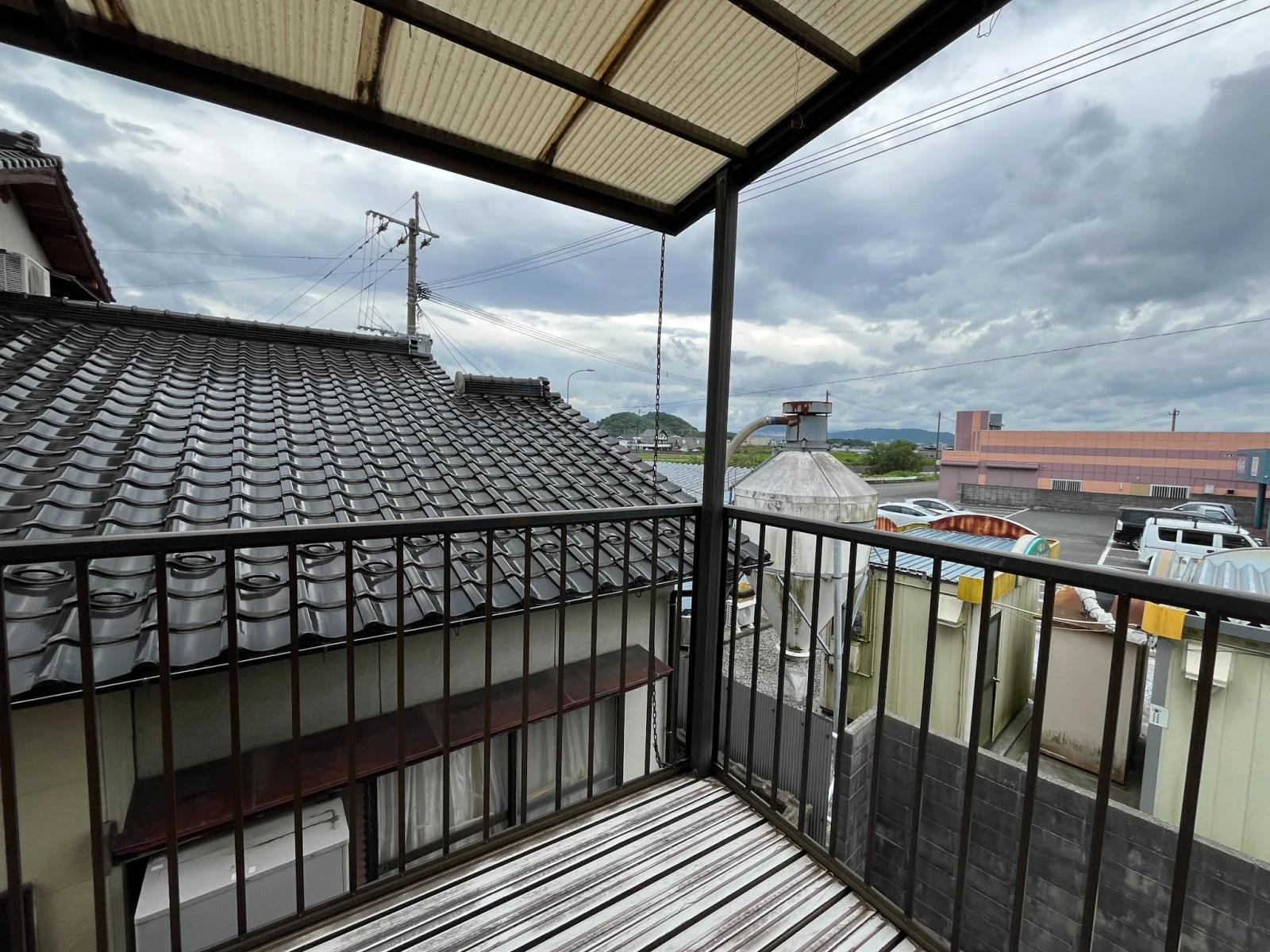 View 15