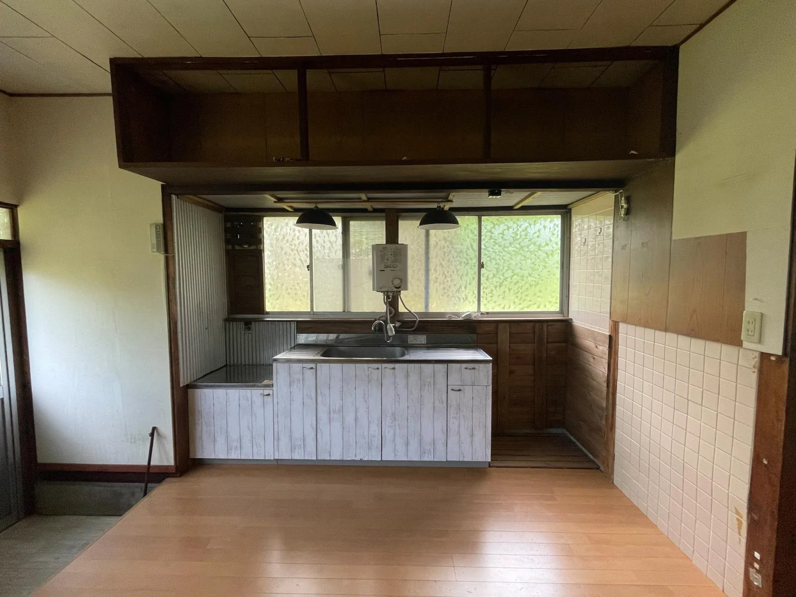 View 20