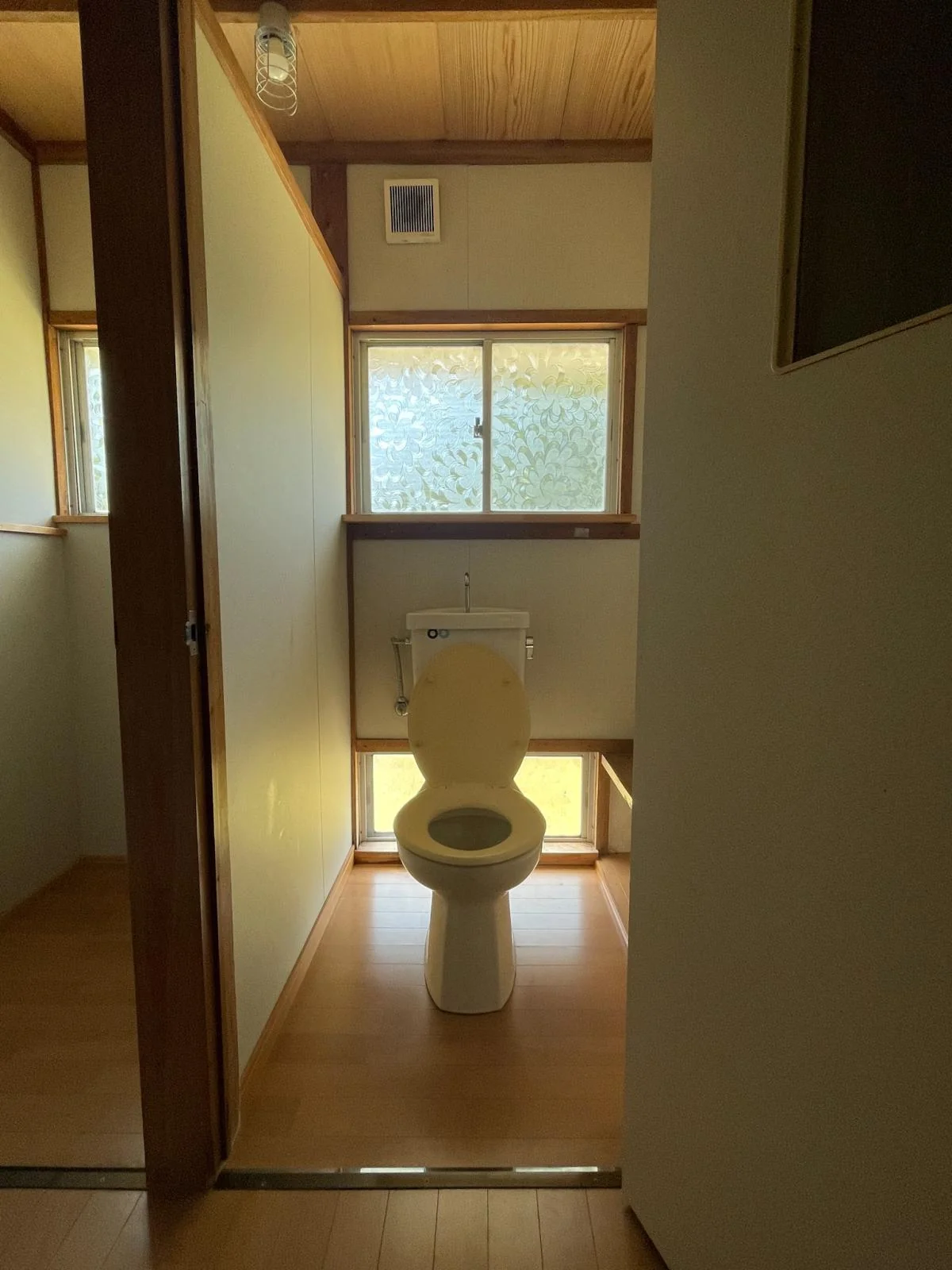View 23
