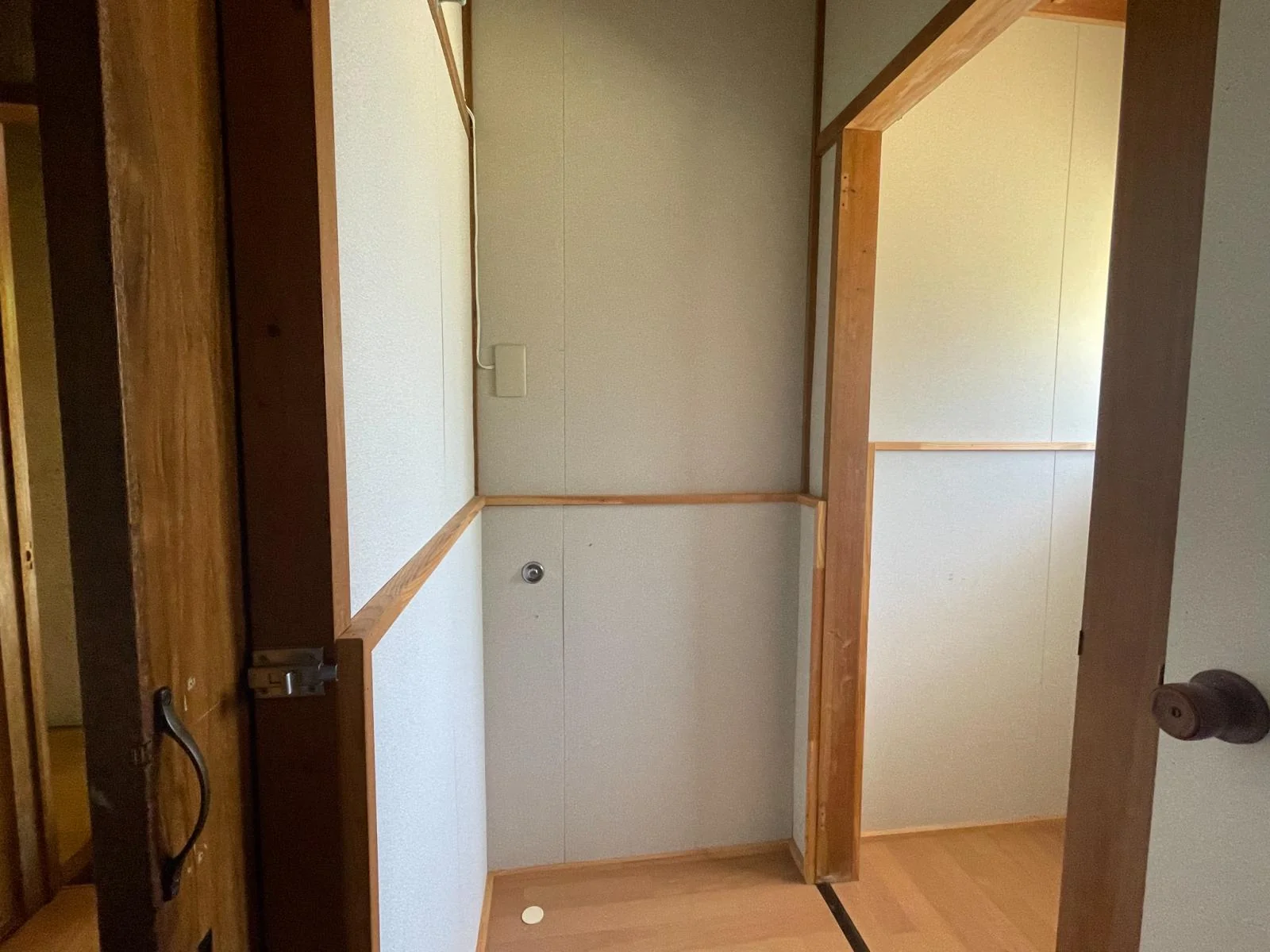 View 24