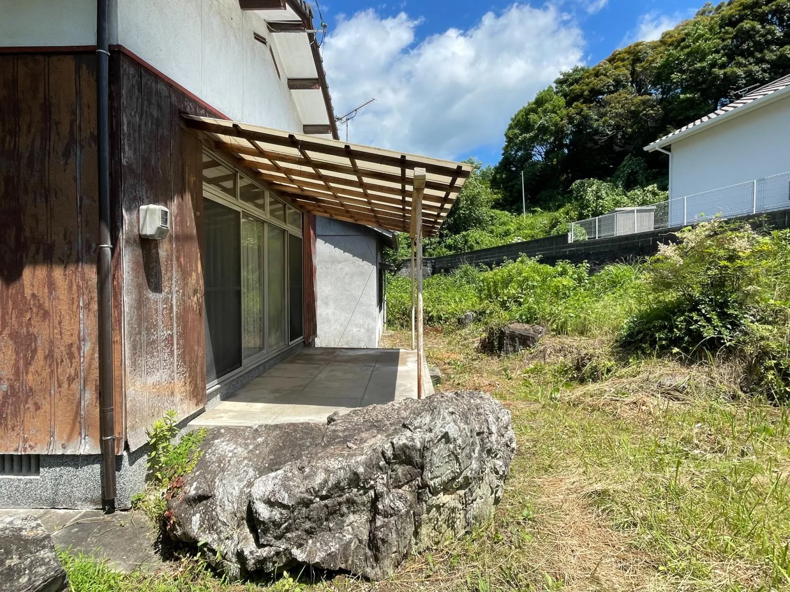 View 25