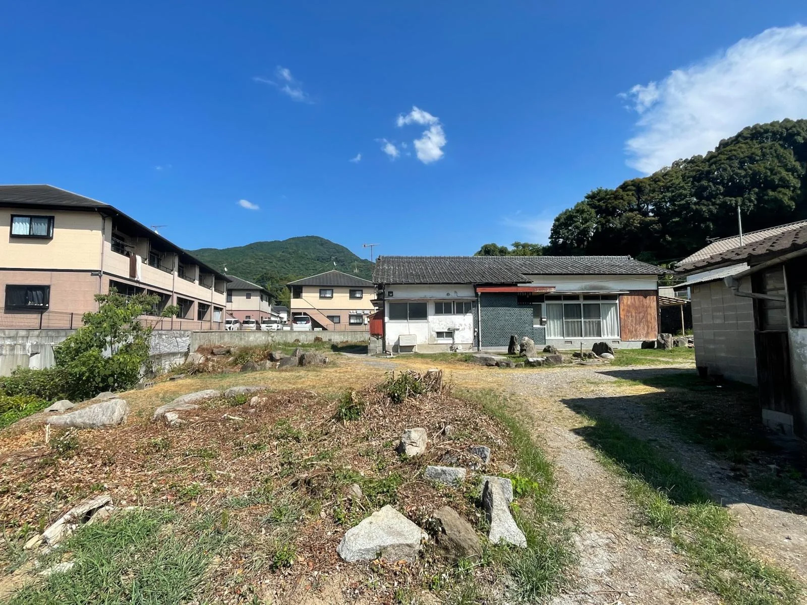 View 26