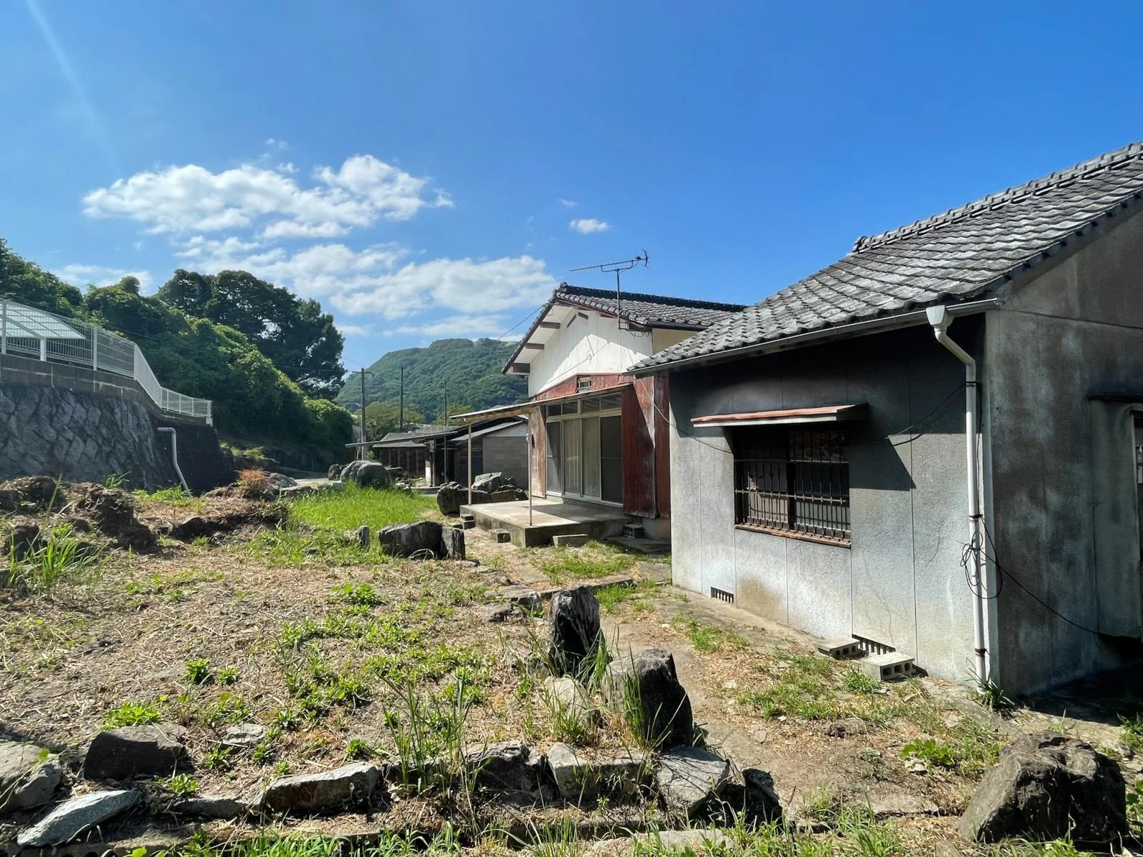 View 27