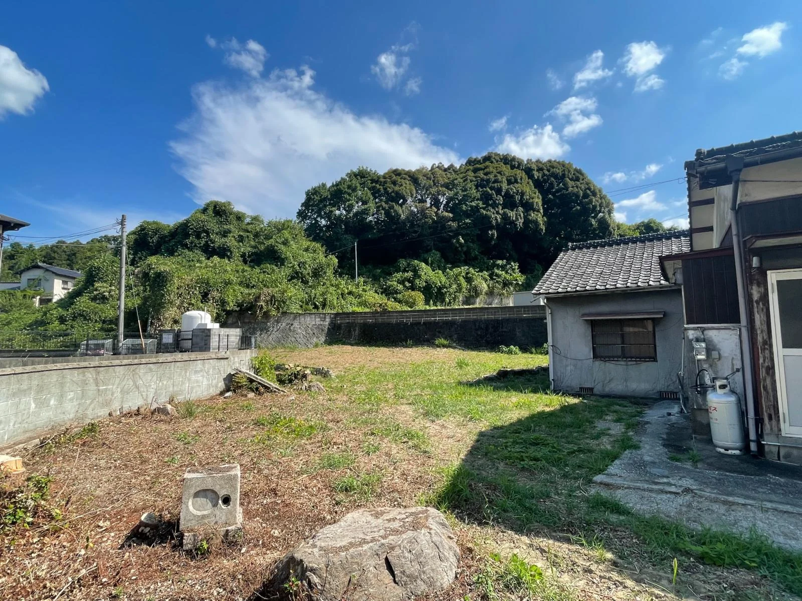 View 28