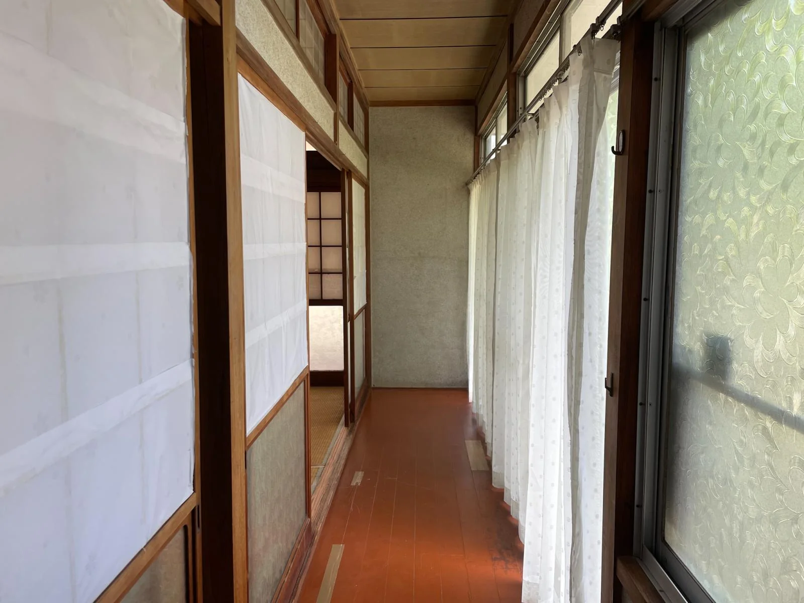 View 9