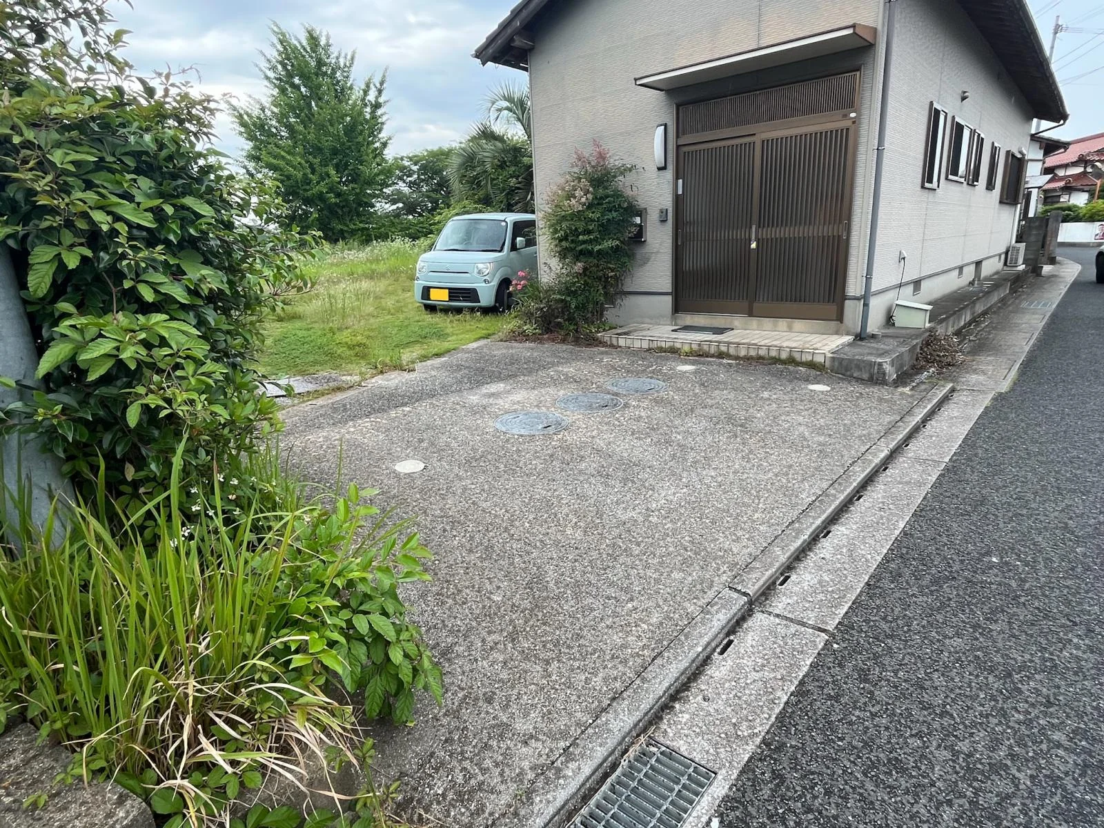 View 13