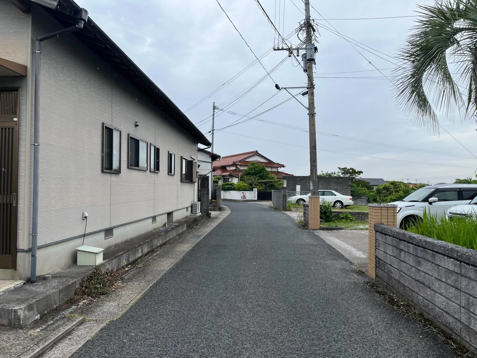 View 17