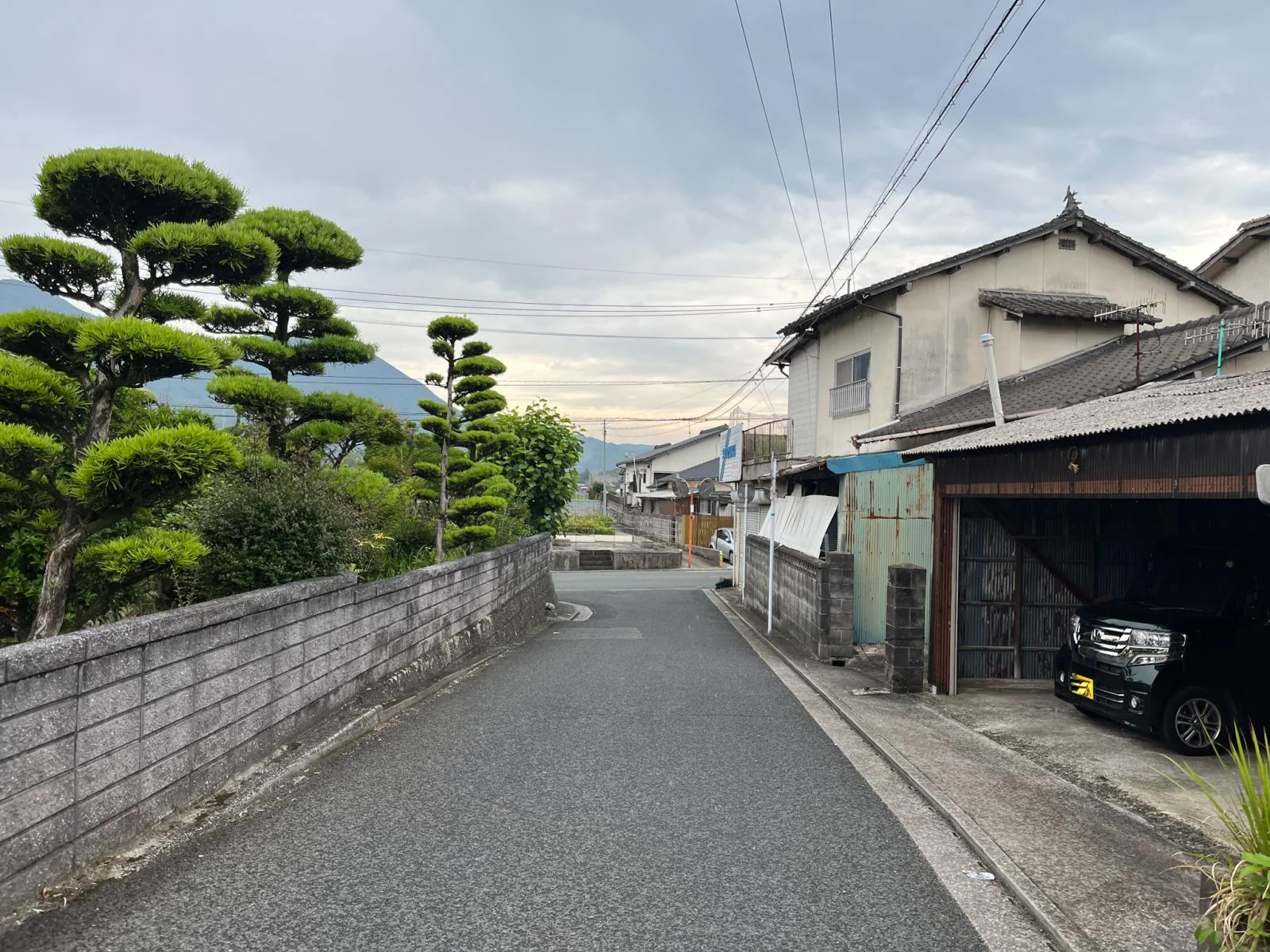 View 18