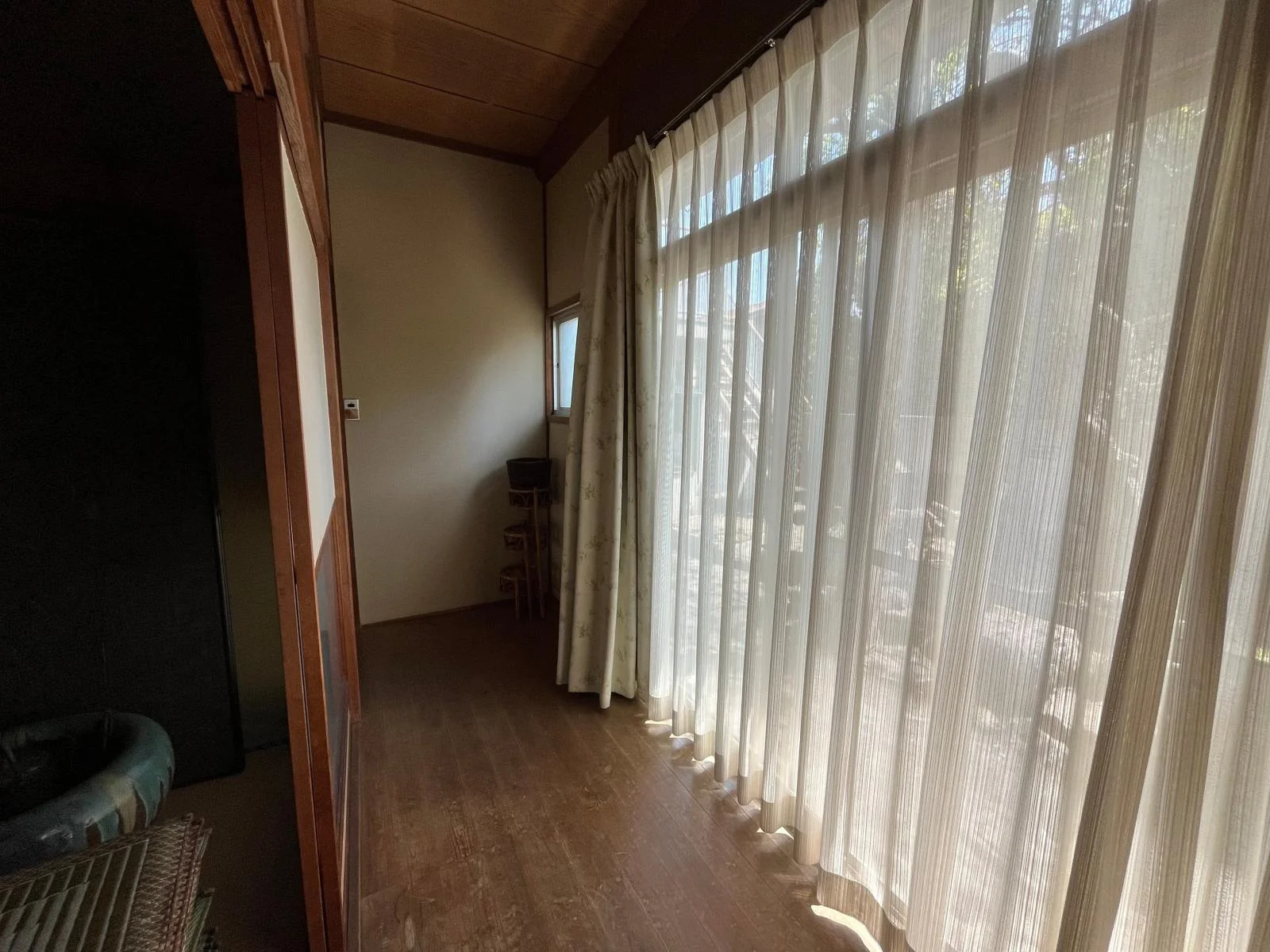 View 17