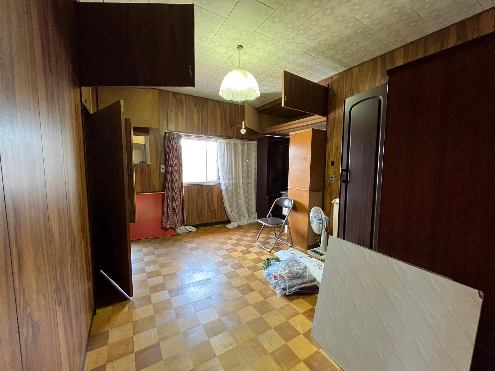 View 21