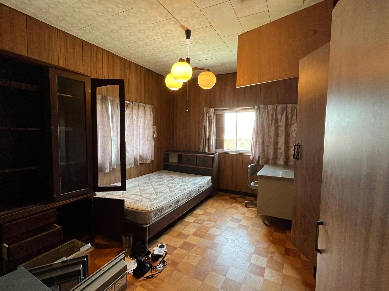 View 22
