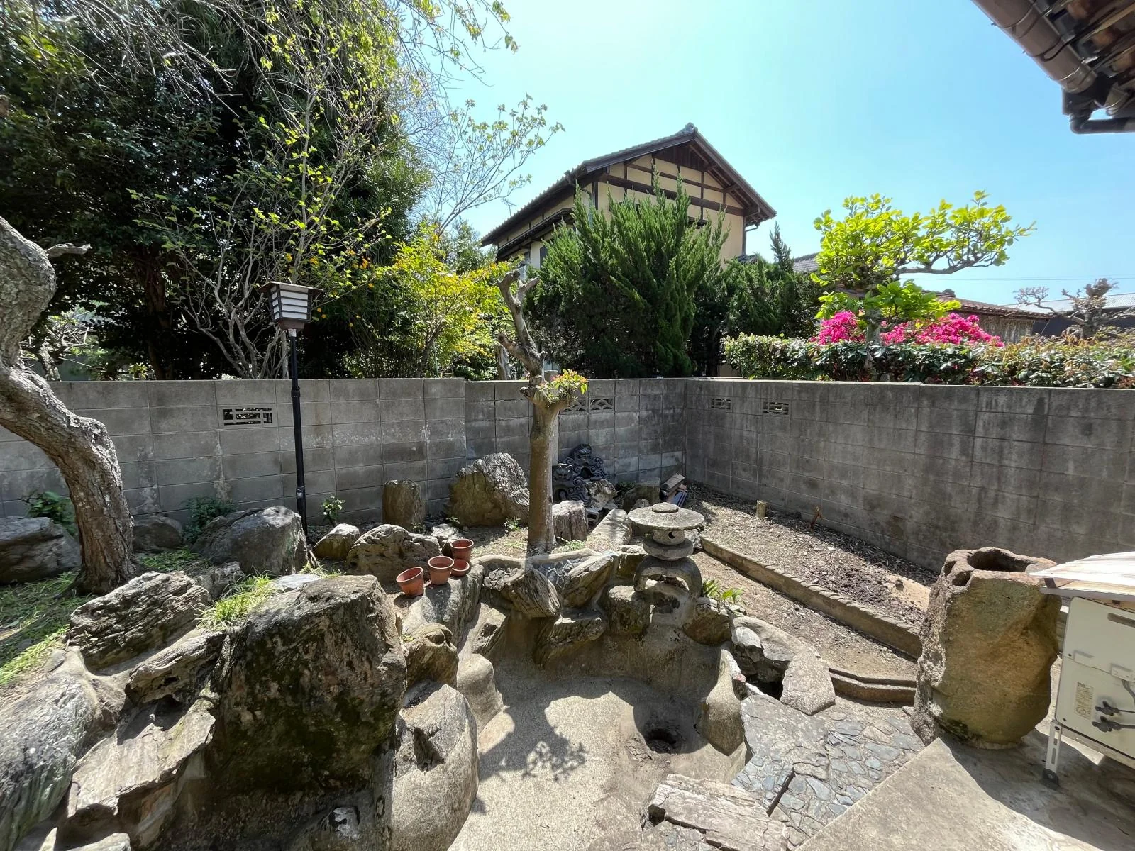 View 27