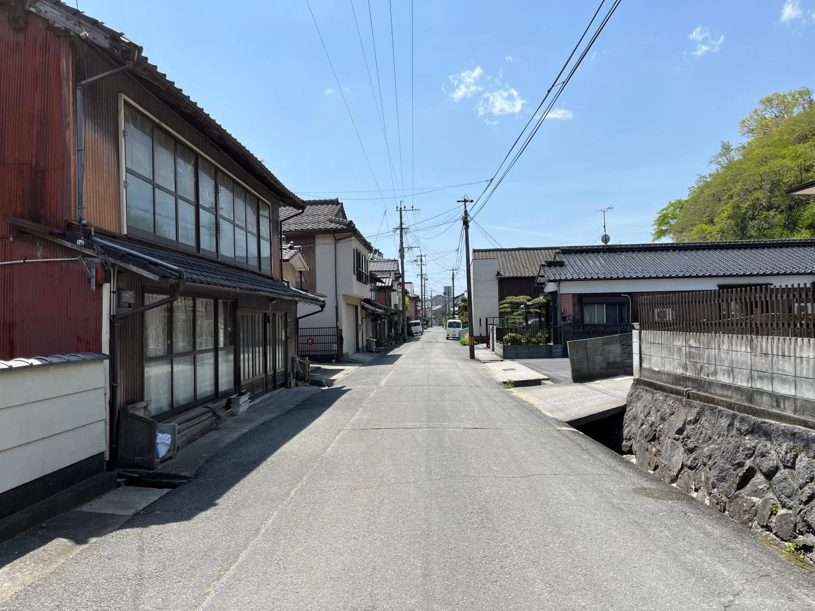 View 28