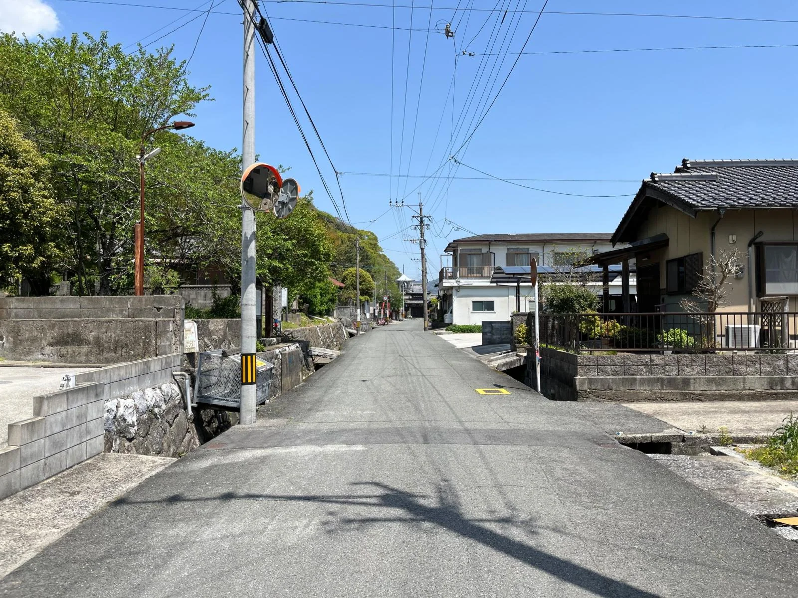 View 29