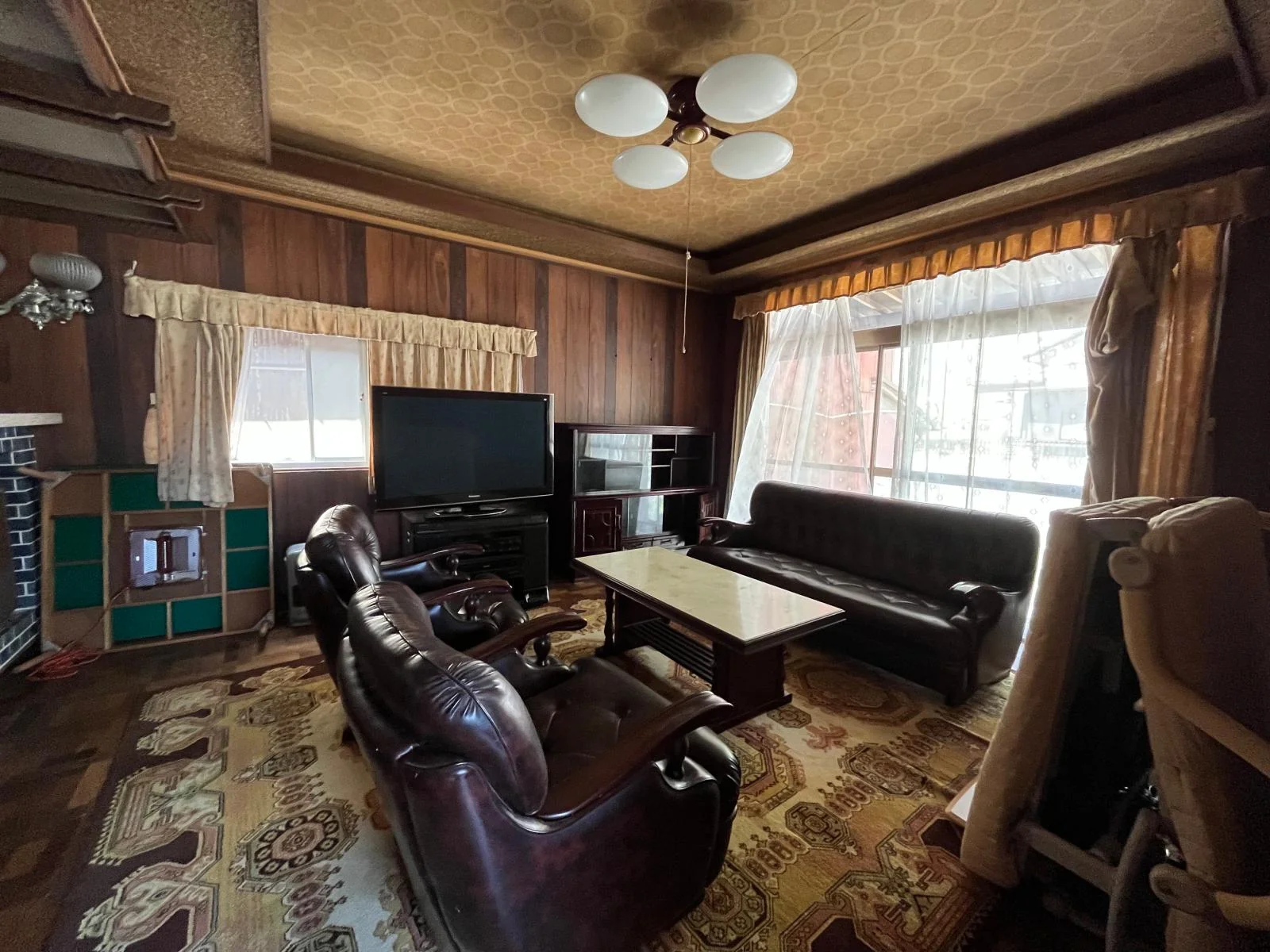 View 8