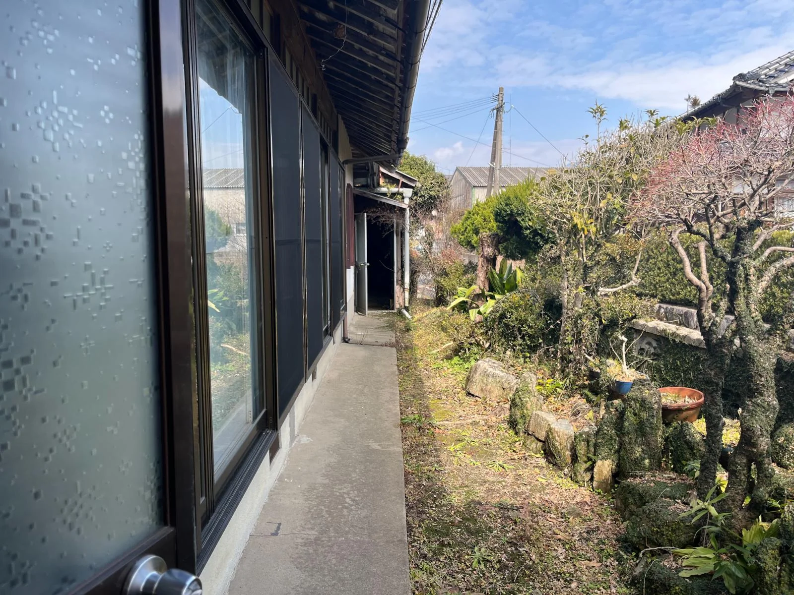 View 18