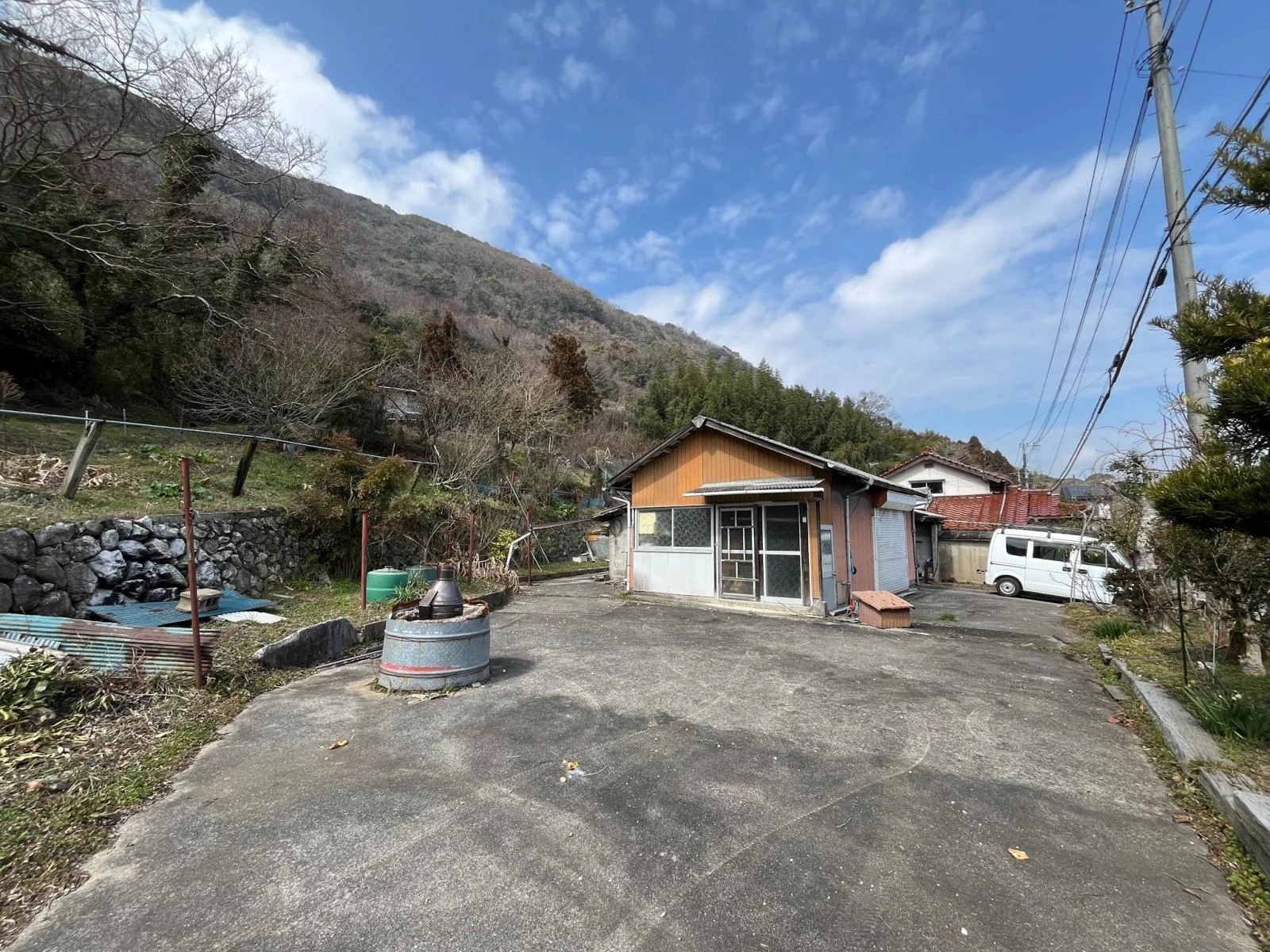 View 20