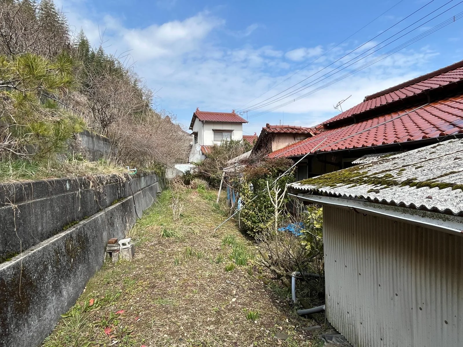 View 22