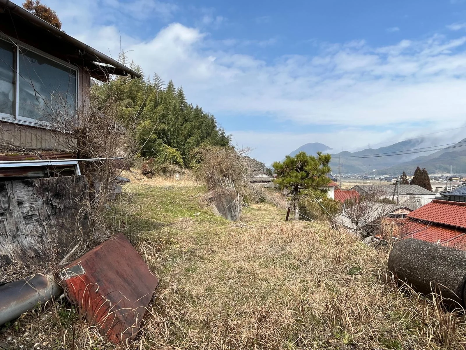 View 23