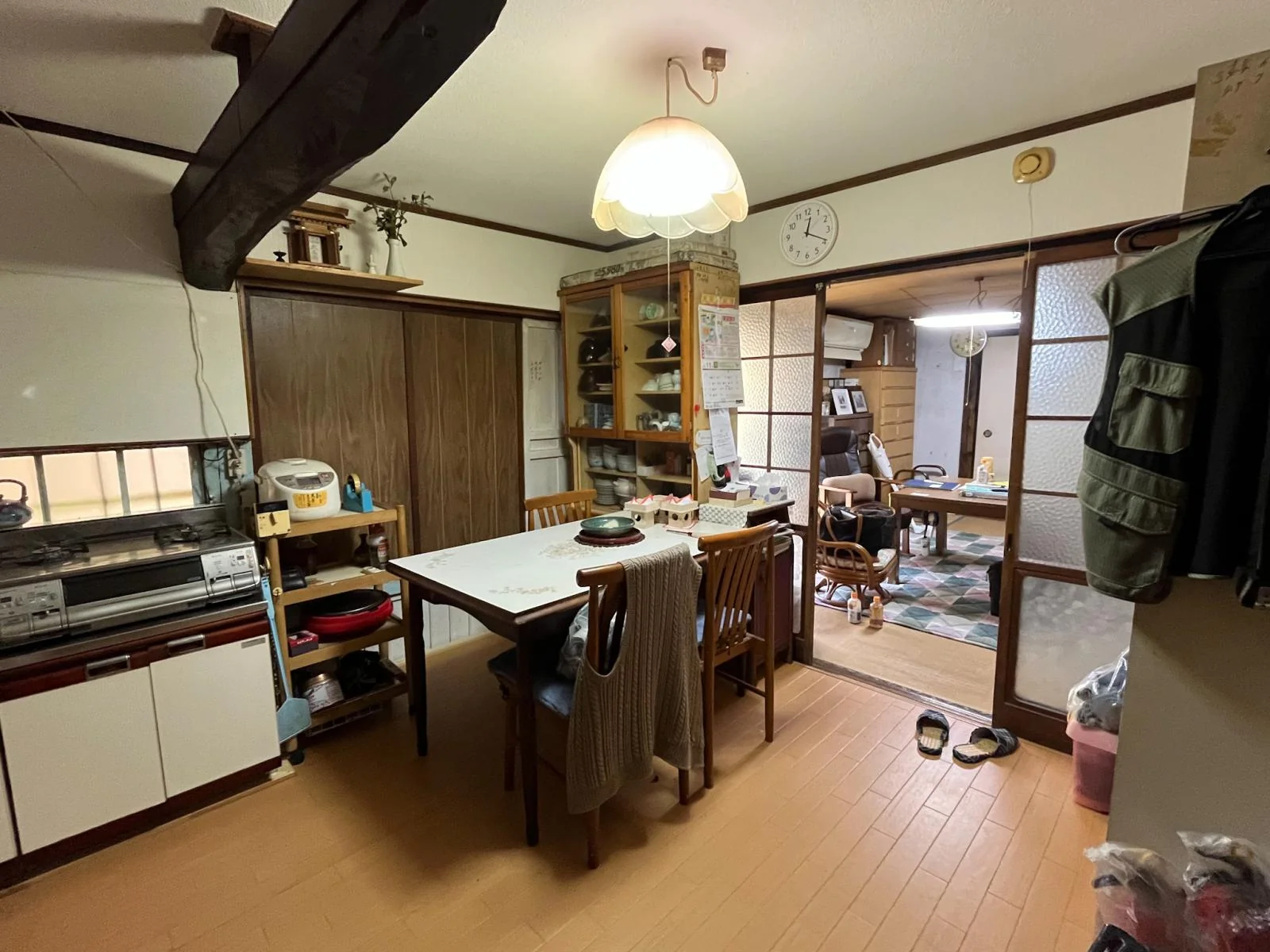View 9