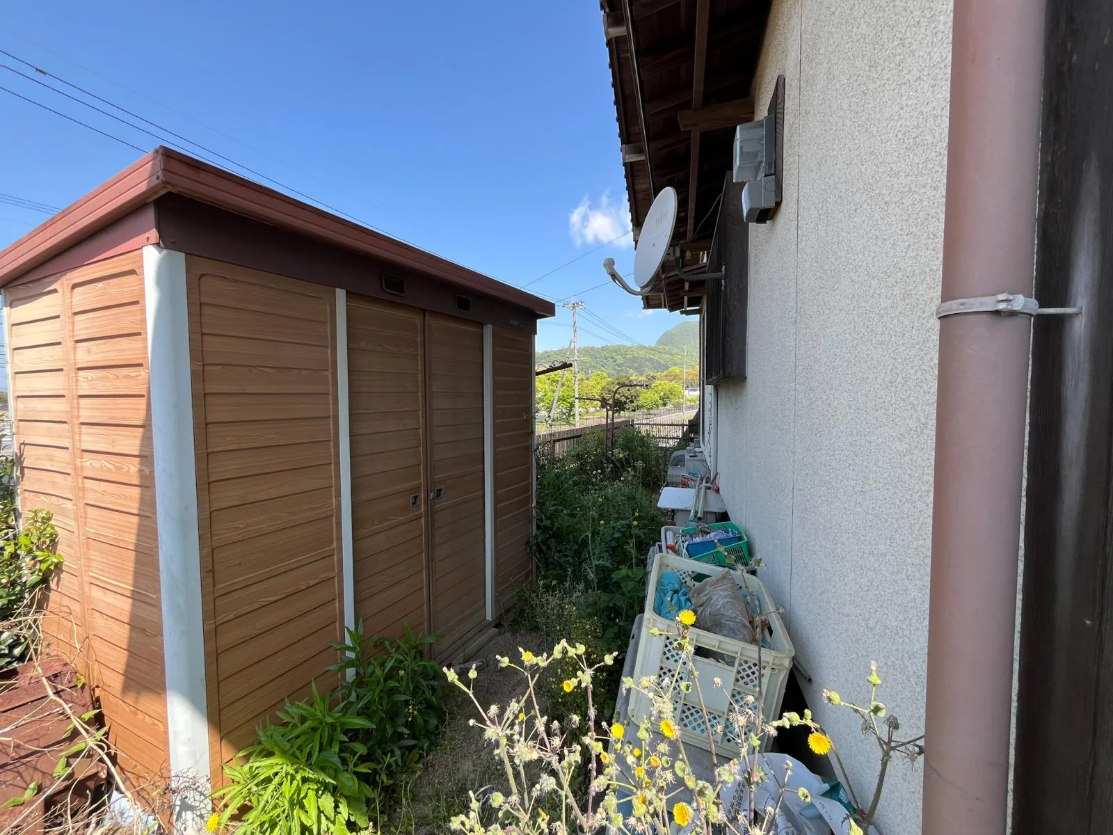 View 20