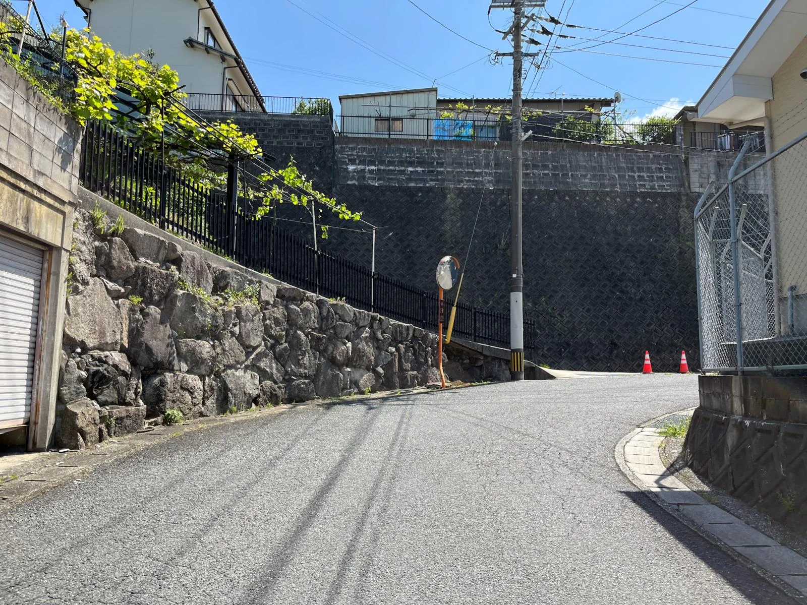 View 22
