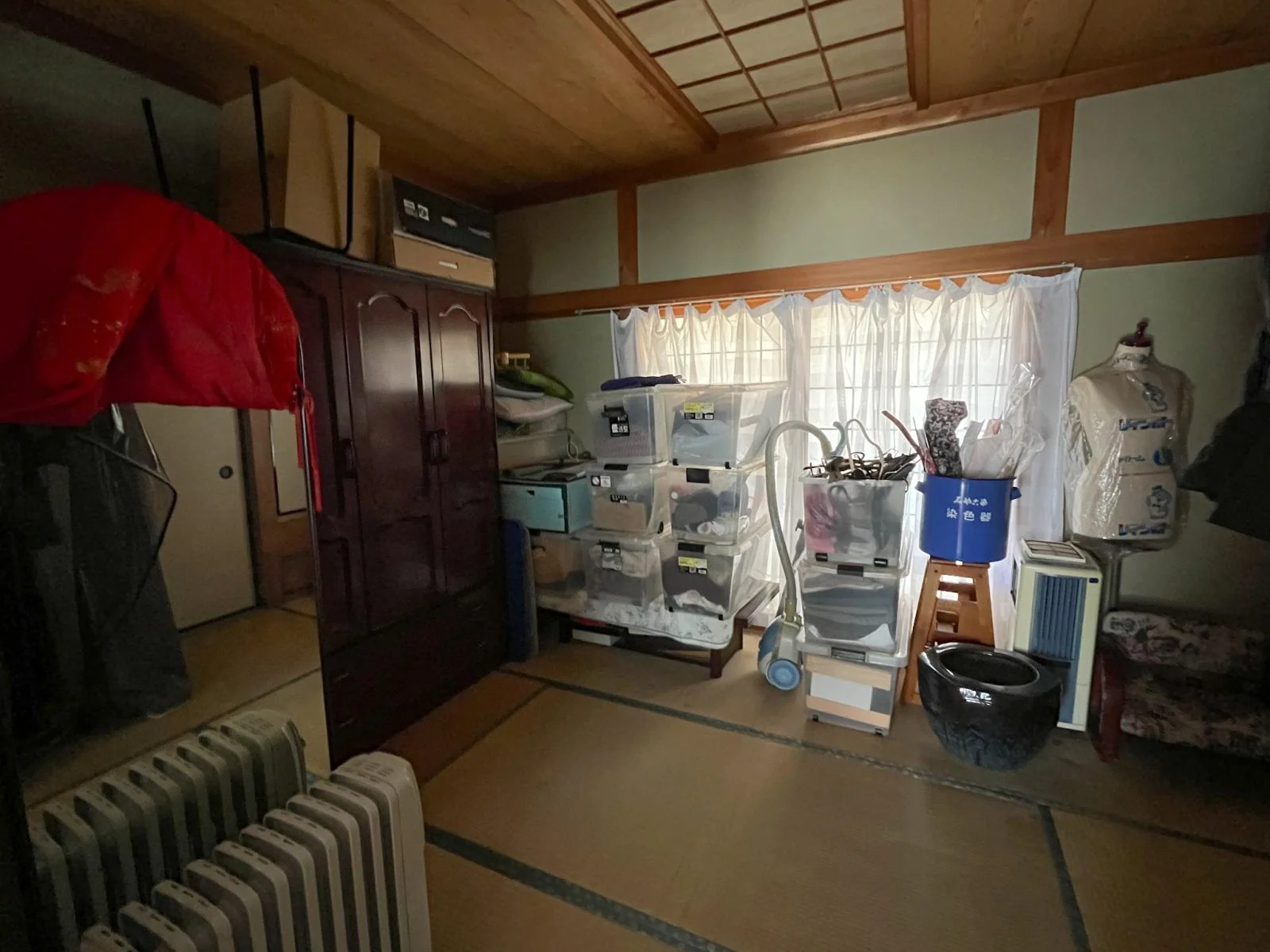 View 9