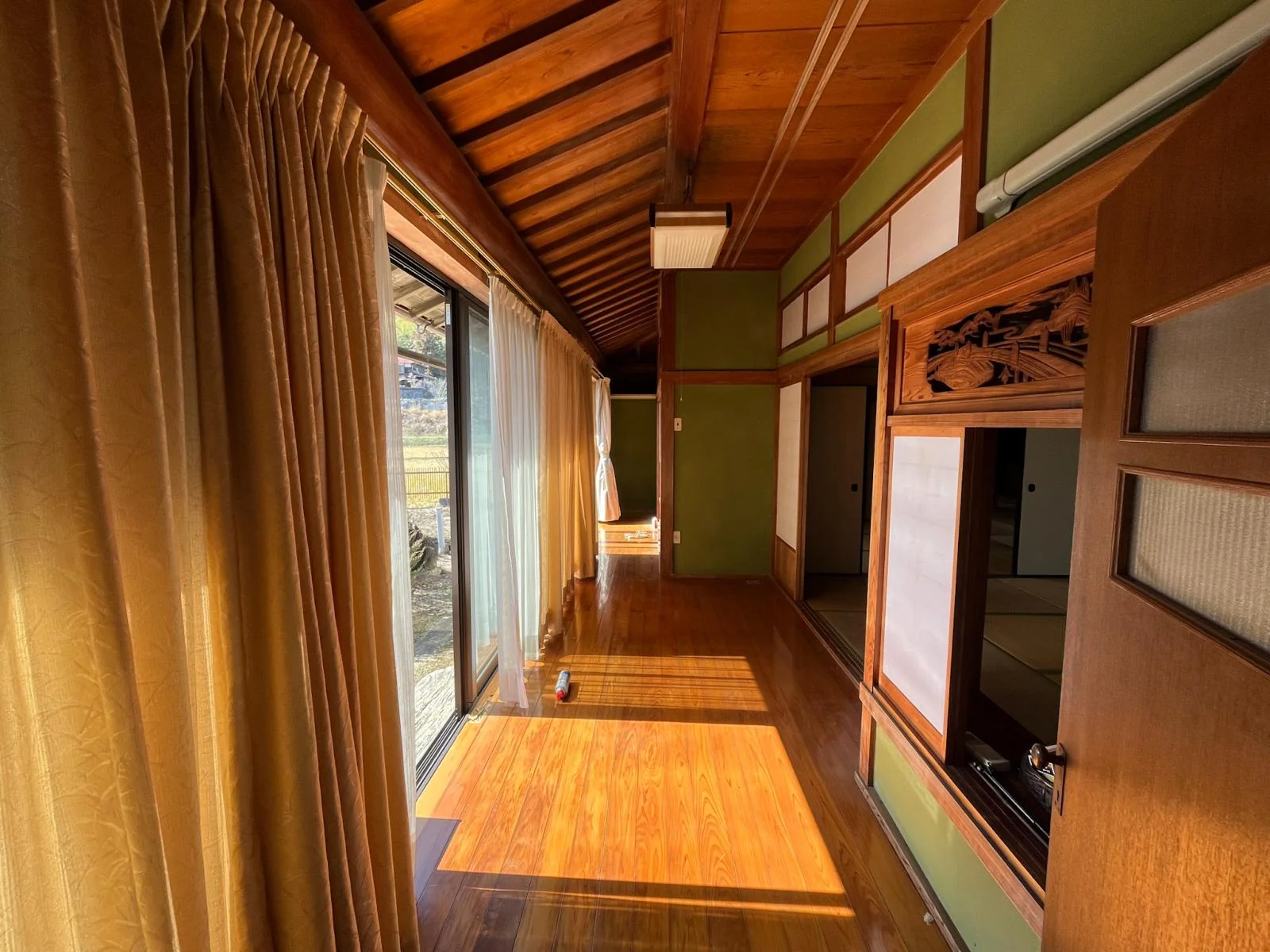 View 17