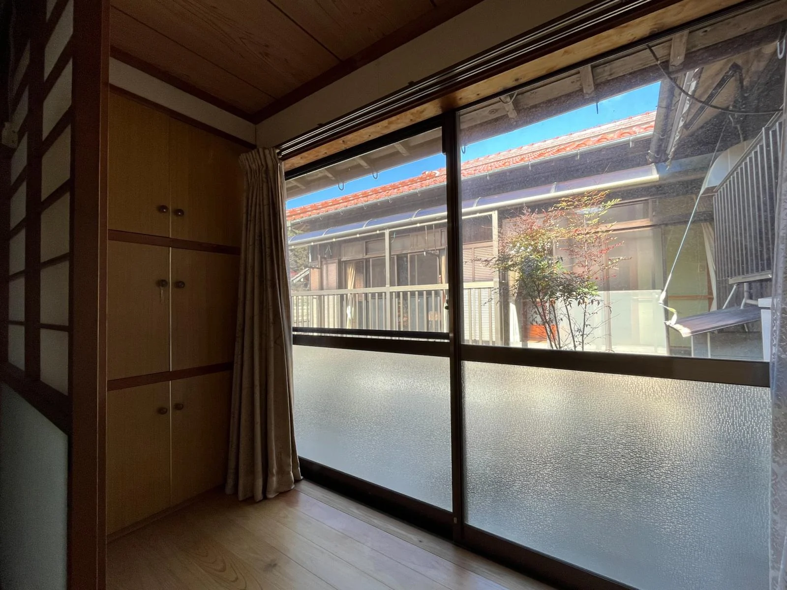 View 18