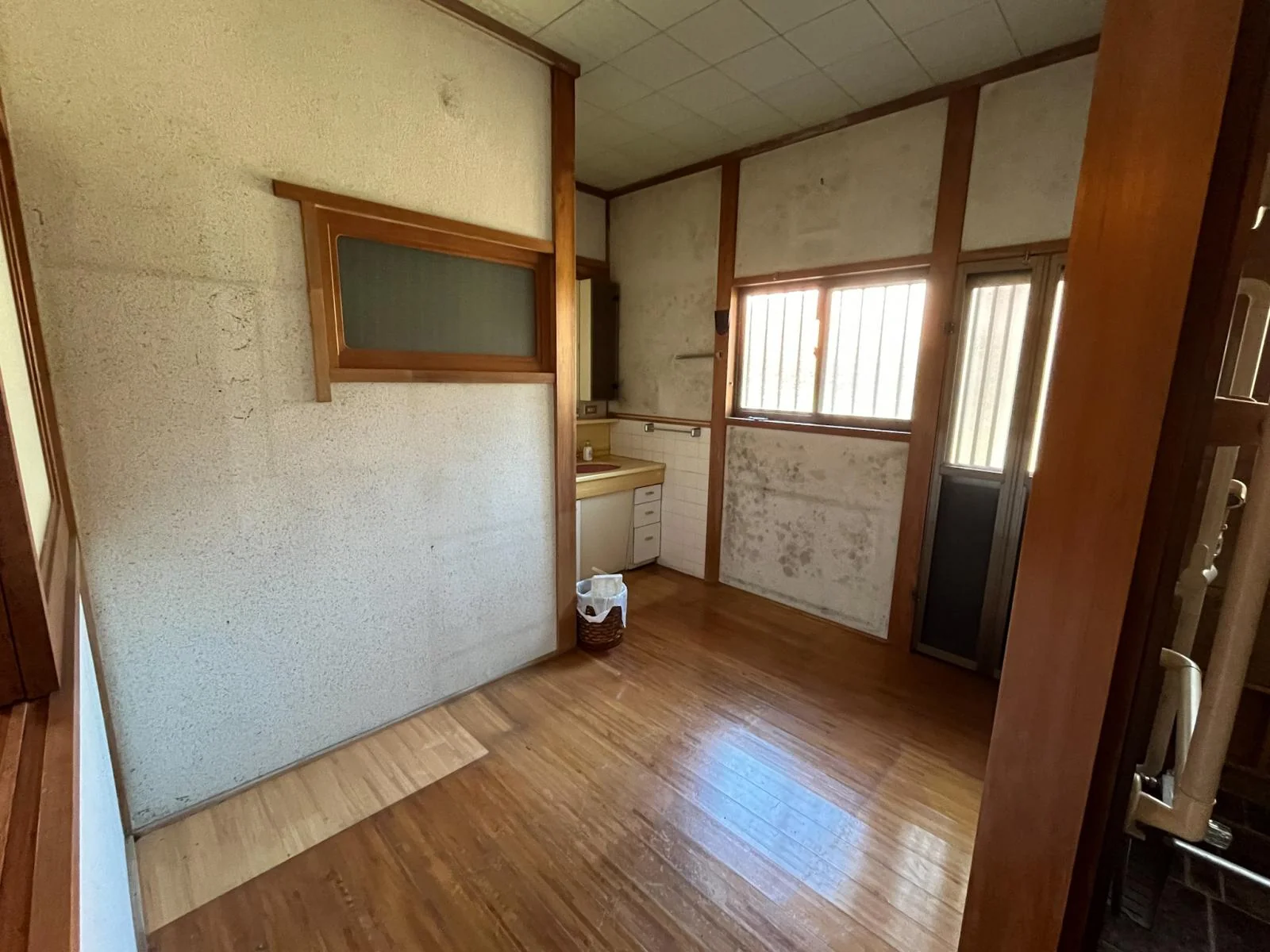 View 21