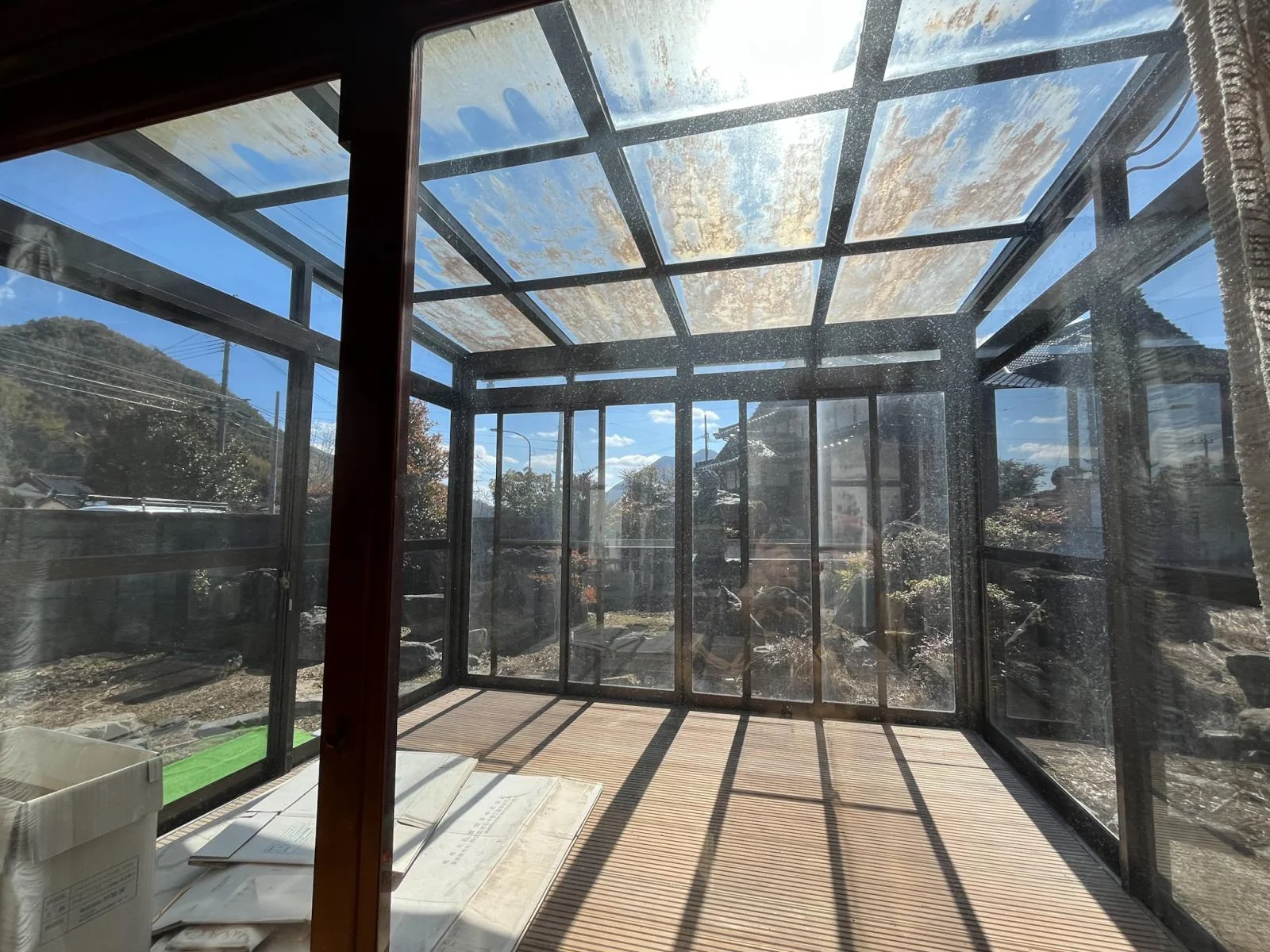 View 26